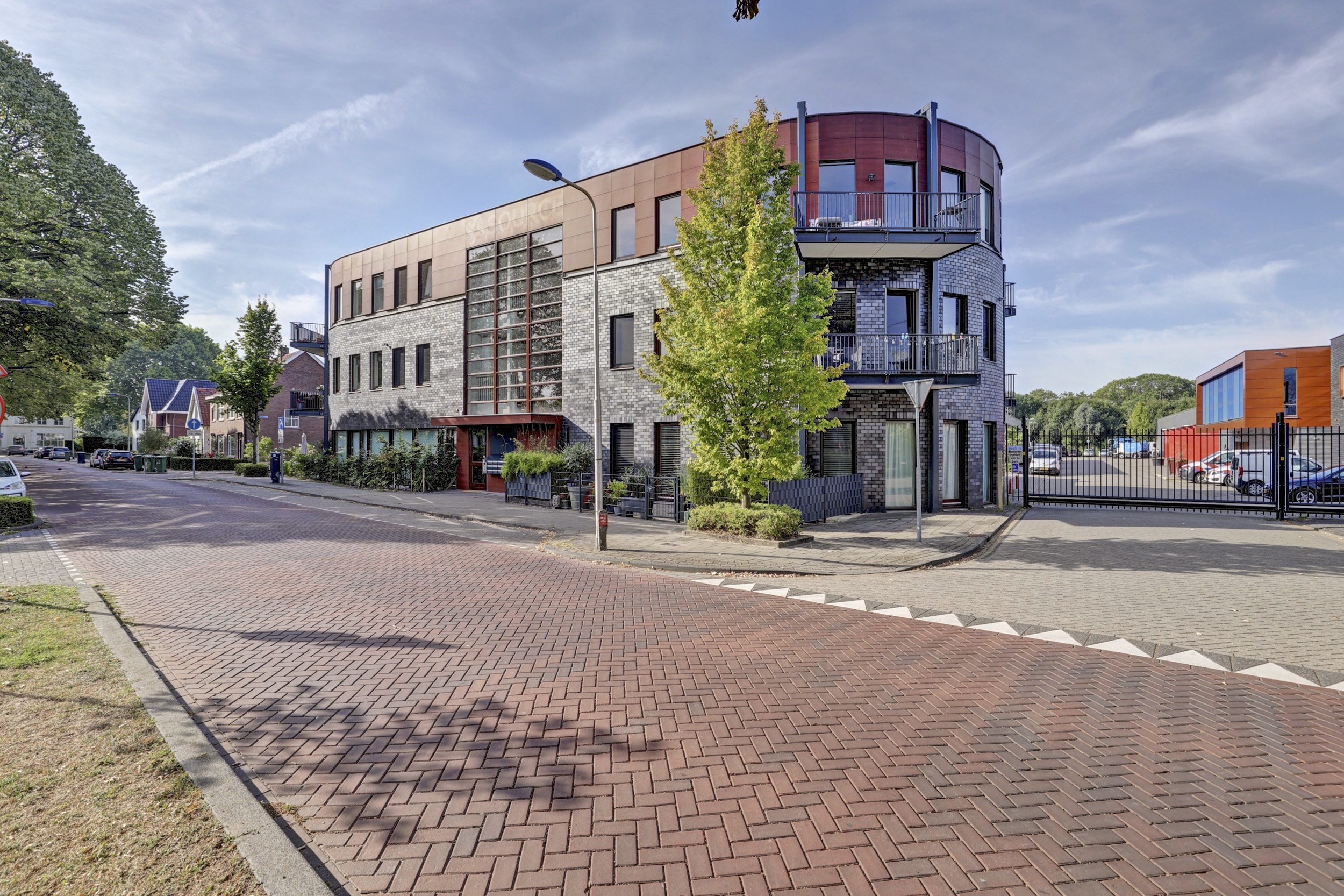 Triosingel 38c, afbeelding 0