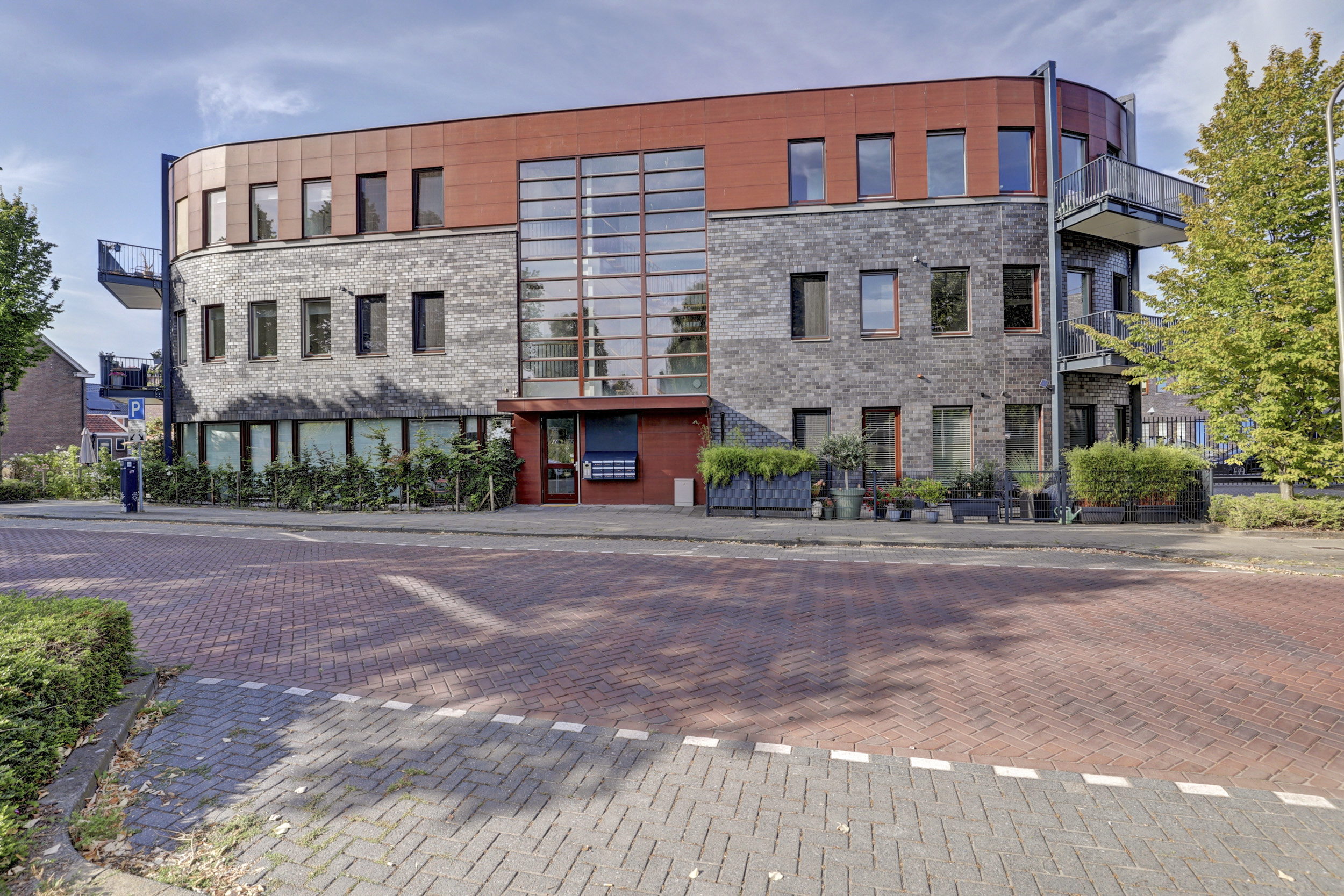 Triosingel 38c, afbeelding 26