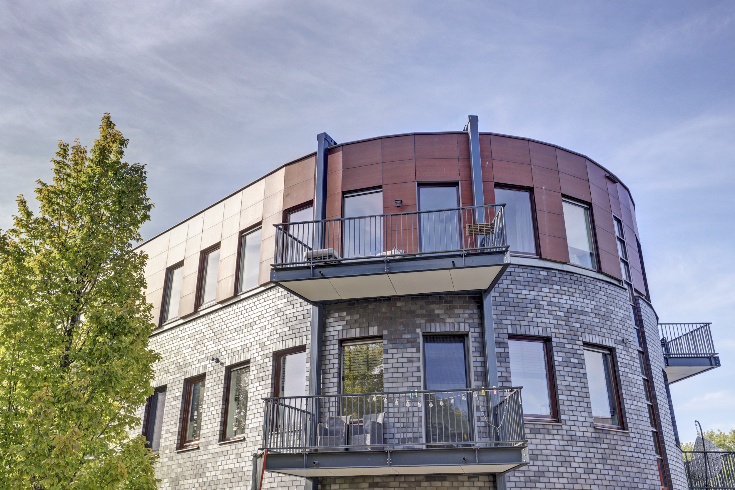 Triosingel 38c, afbeelding 25