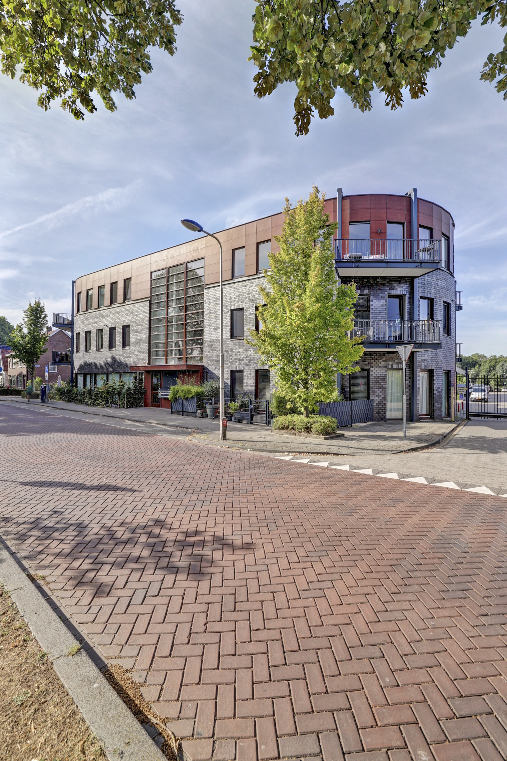 Triosingel 38c, afbeelding 28