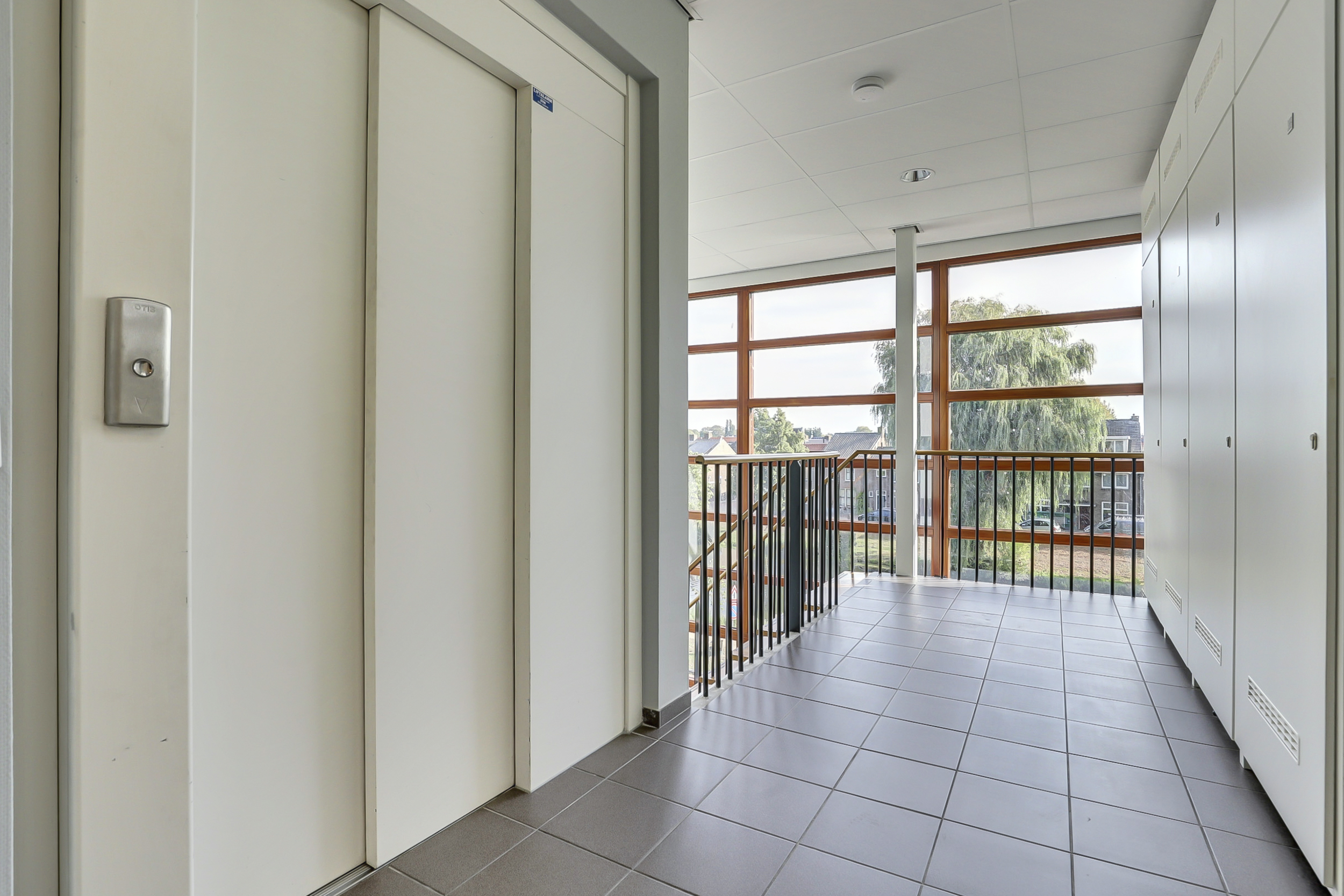 Triosingel 38c, afbeelding 2