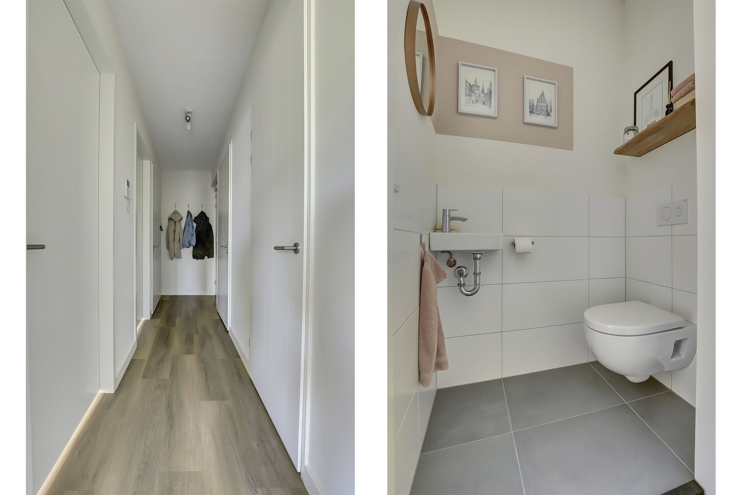 Triosingel 38c, afbeelding 3