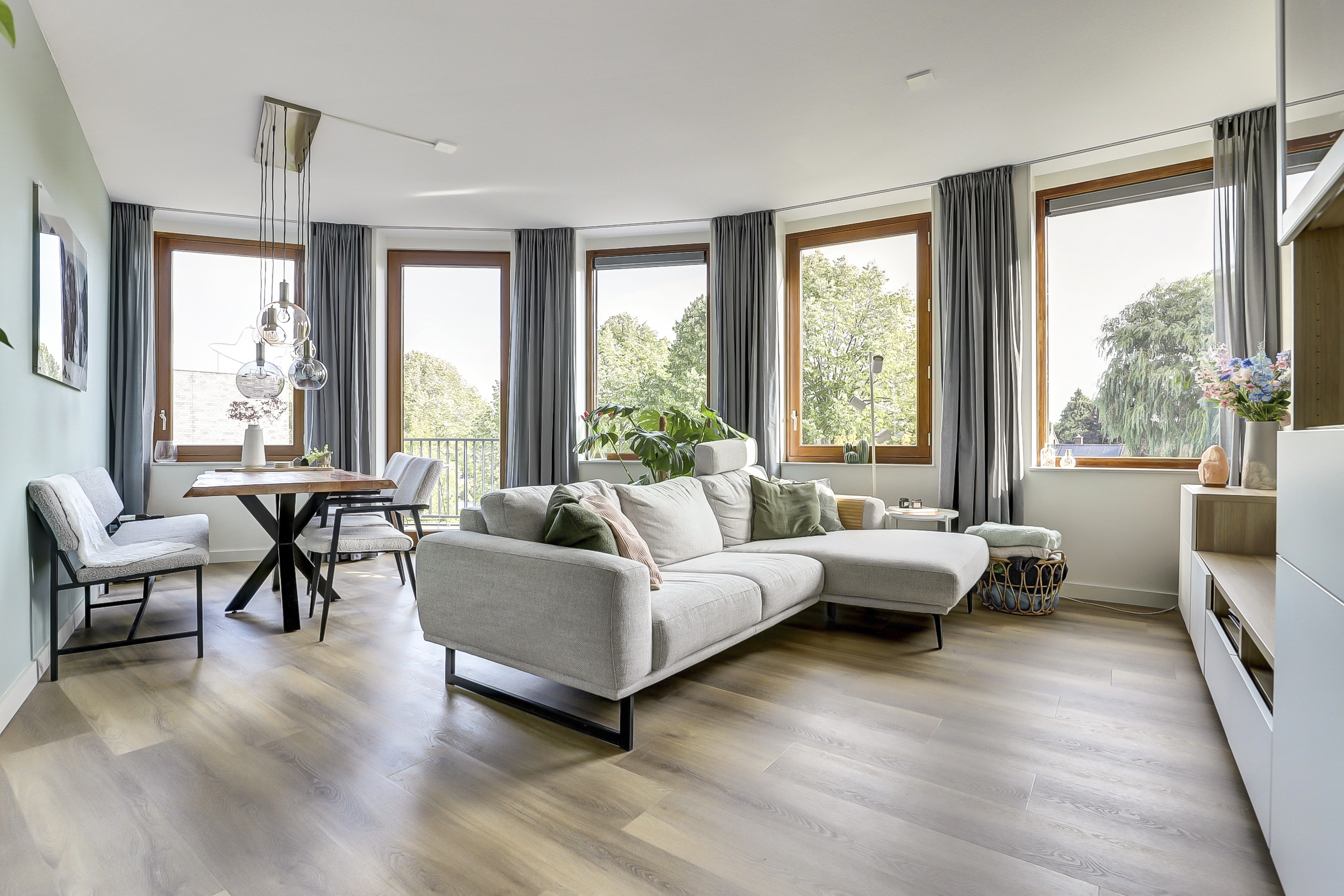 Triosingel 38c, afbeelding 4