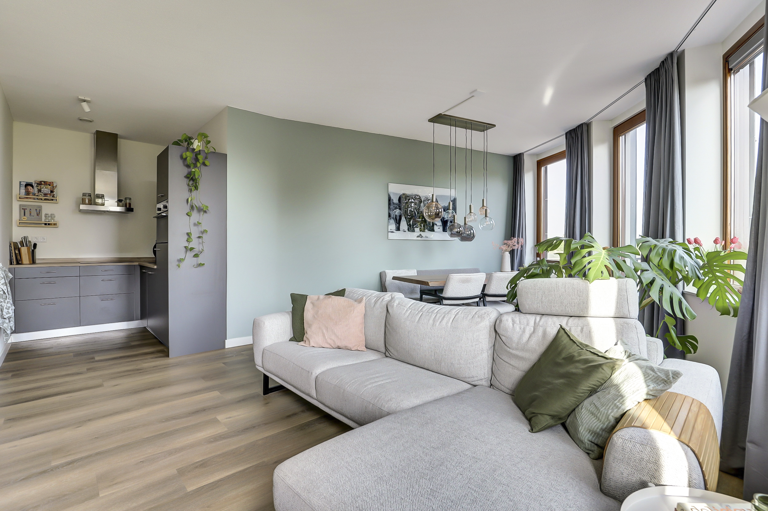 Triosingel 38c, afbeelding 5