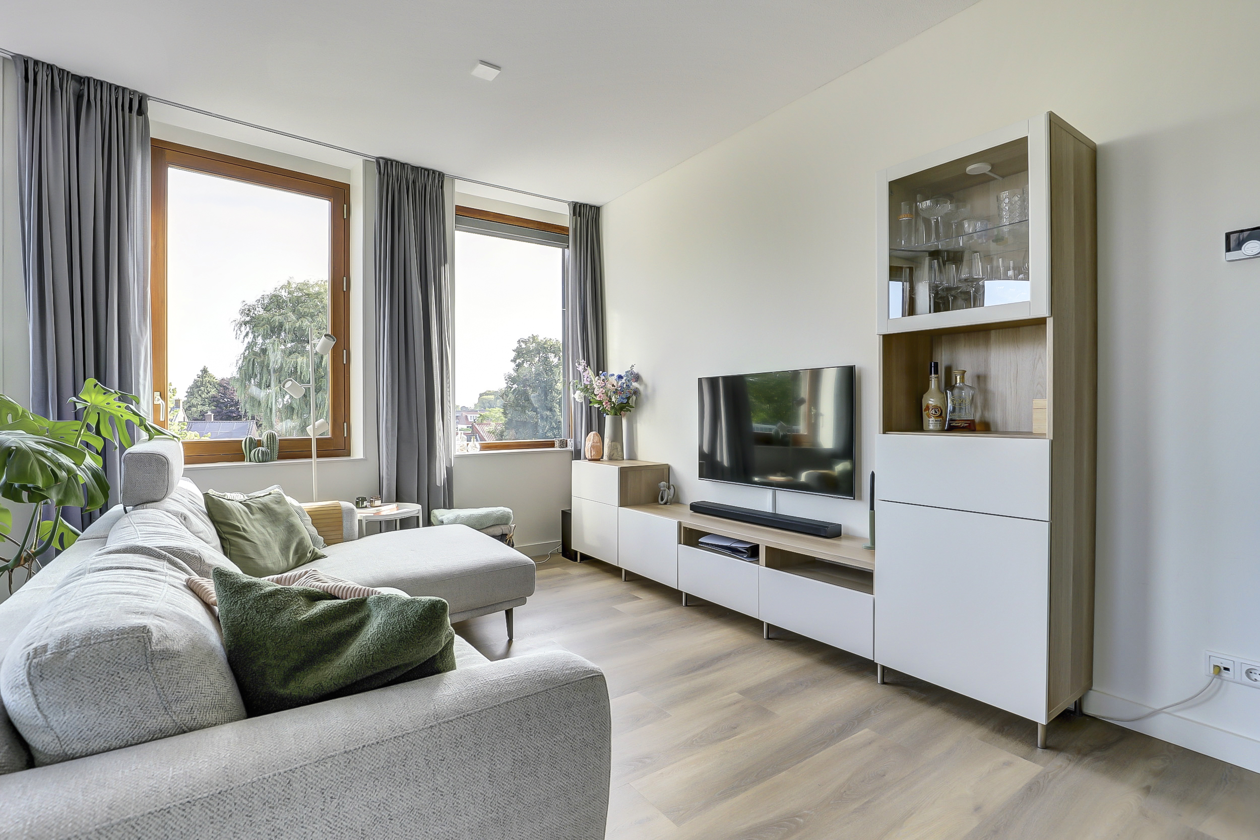 Triosingel 38c, afbeelding 6