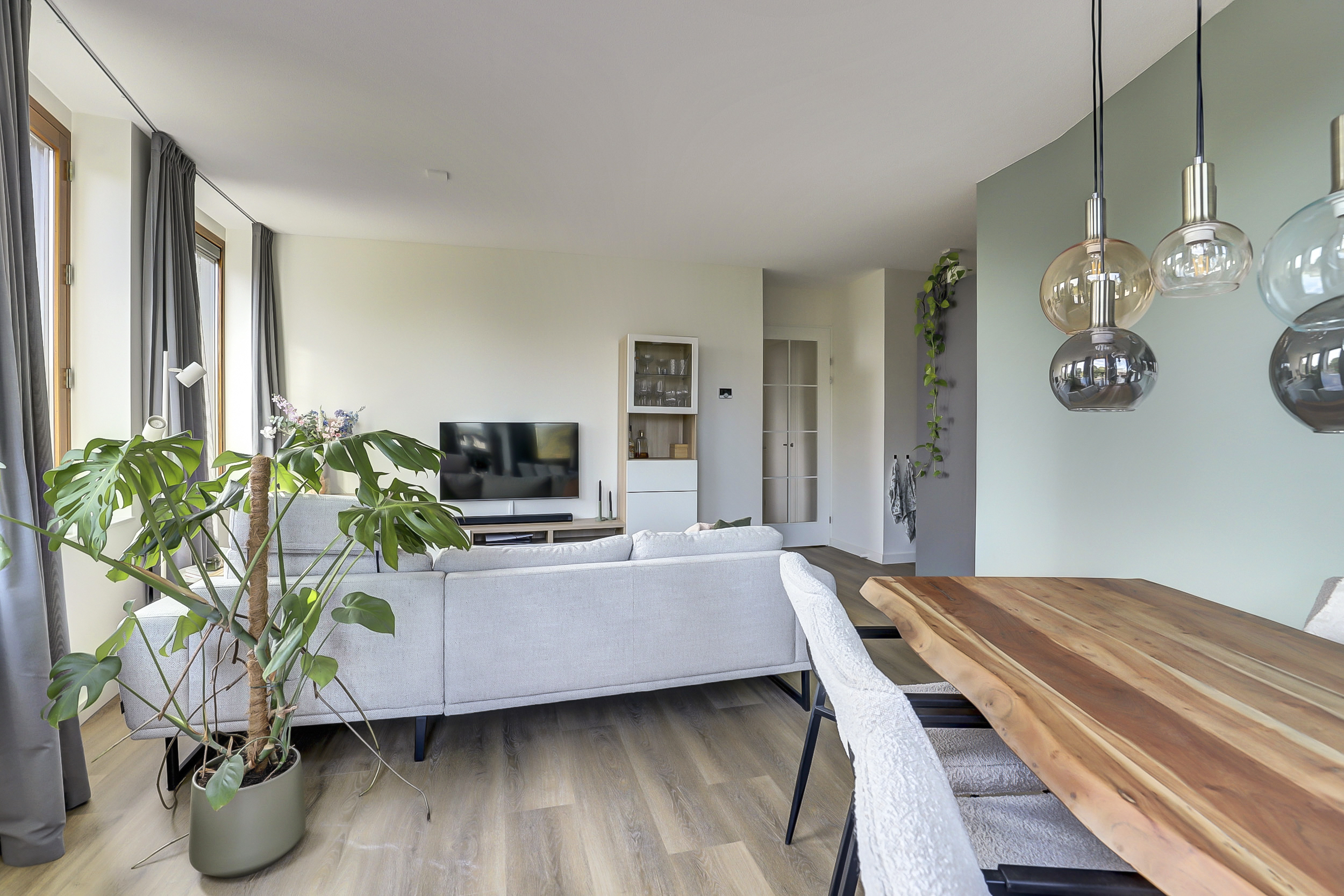 Triosingel 38c, afbeelding 7