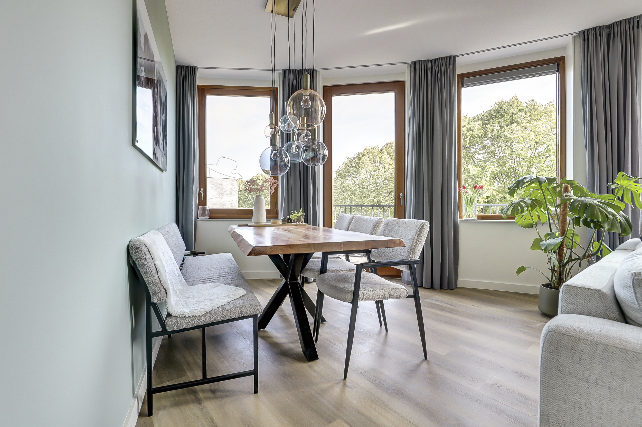 Triosingel 38c, afbeelding 8