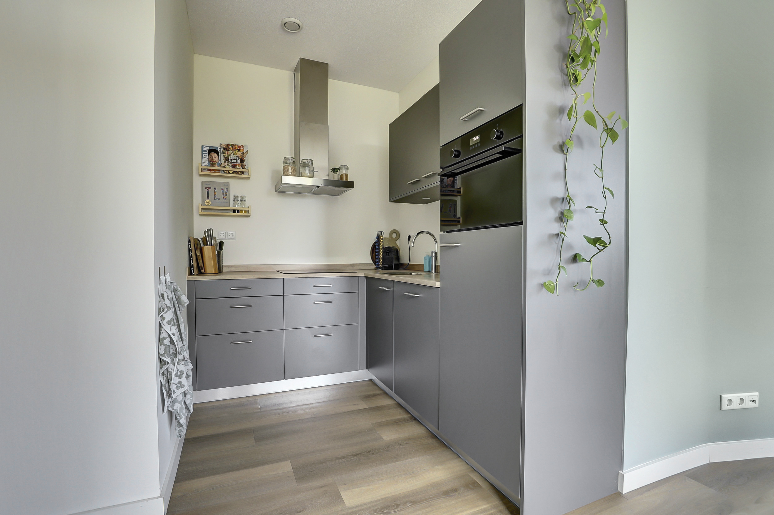 Triosingel 38c, afbeelding 9