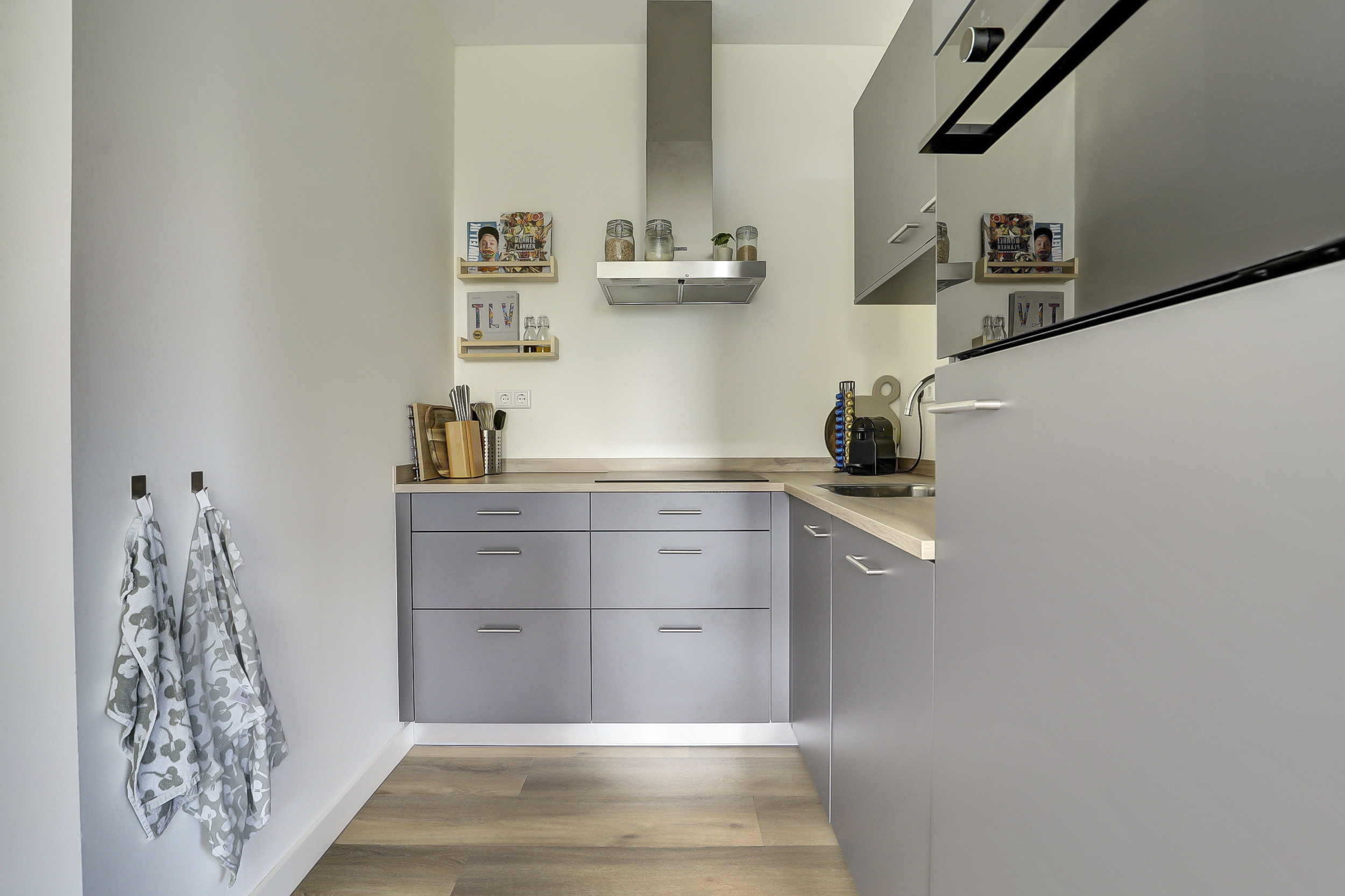 Triosingel 38c, afbeelding 10