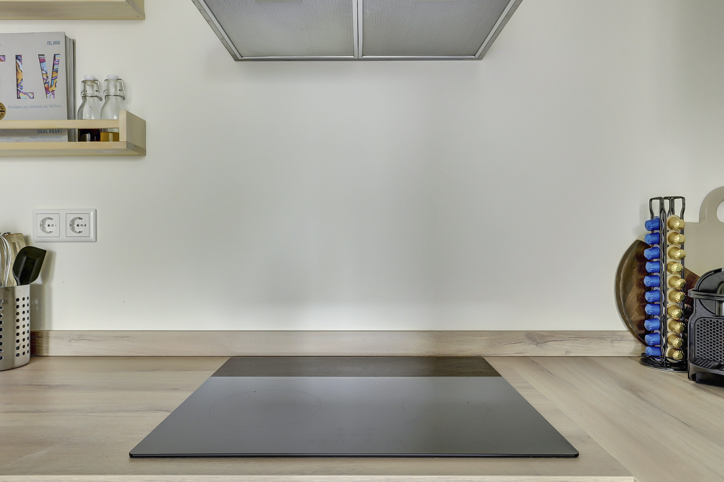 Triosingel 38c, afbeelding 11