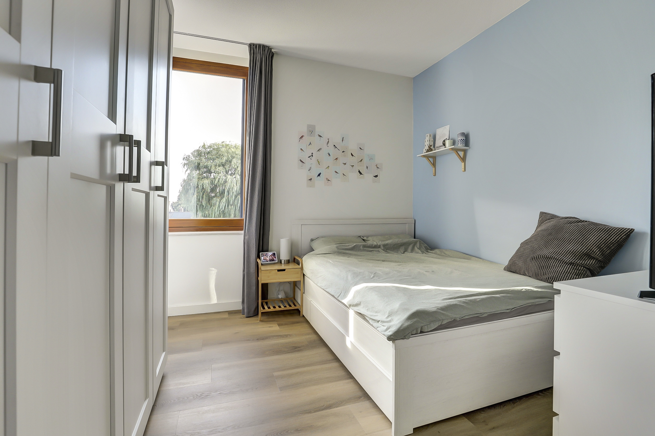 Triosingel 38c, afbeelding 12