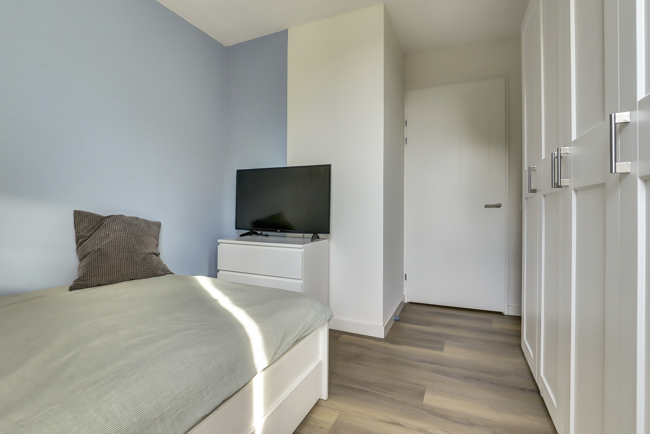 Triosingel 38c, afbeelding 13