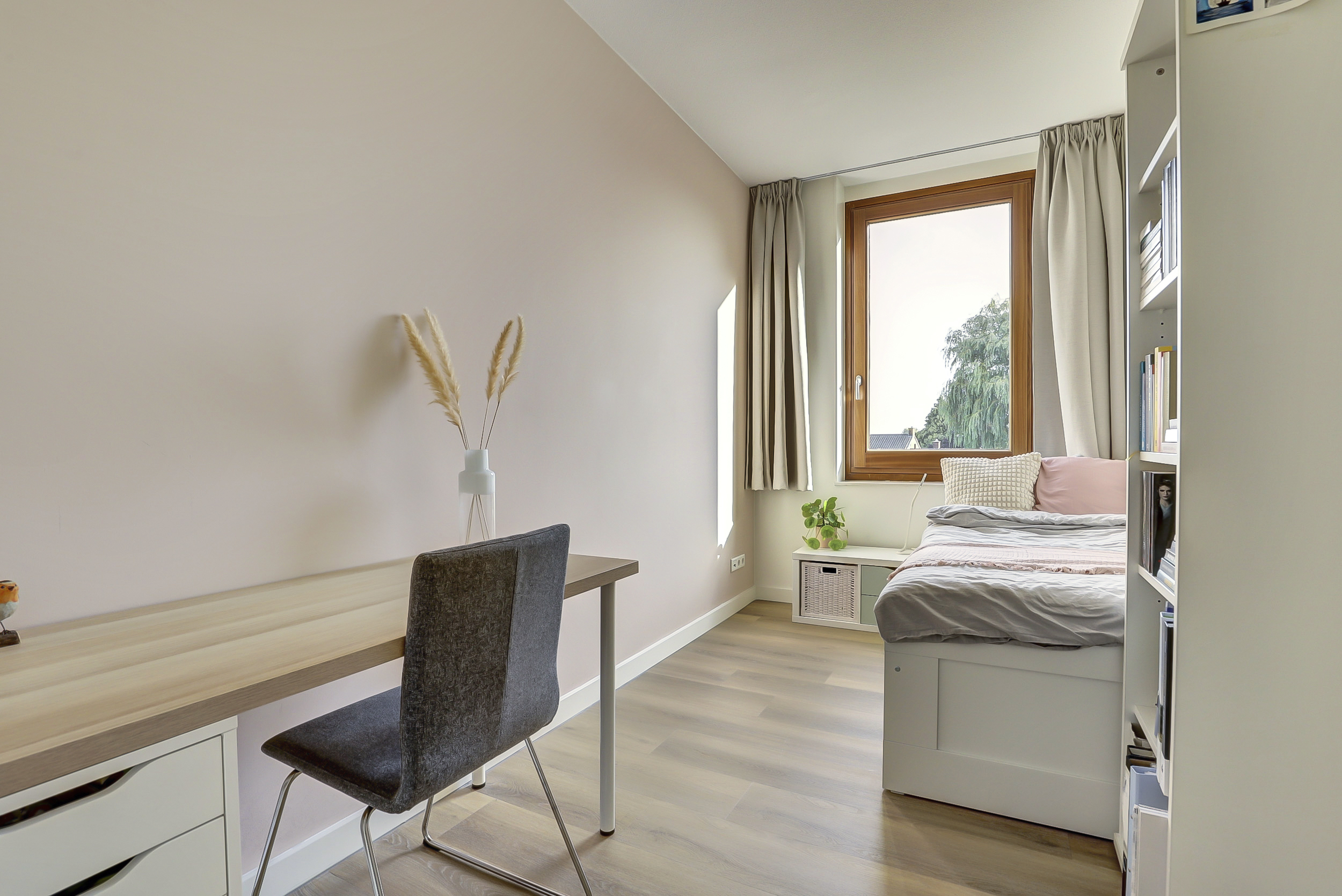 Triosingel 38c, afbeelding 14