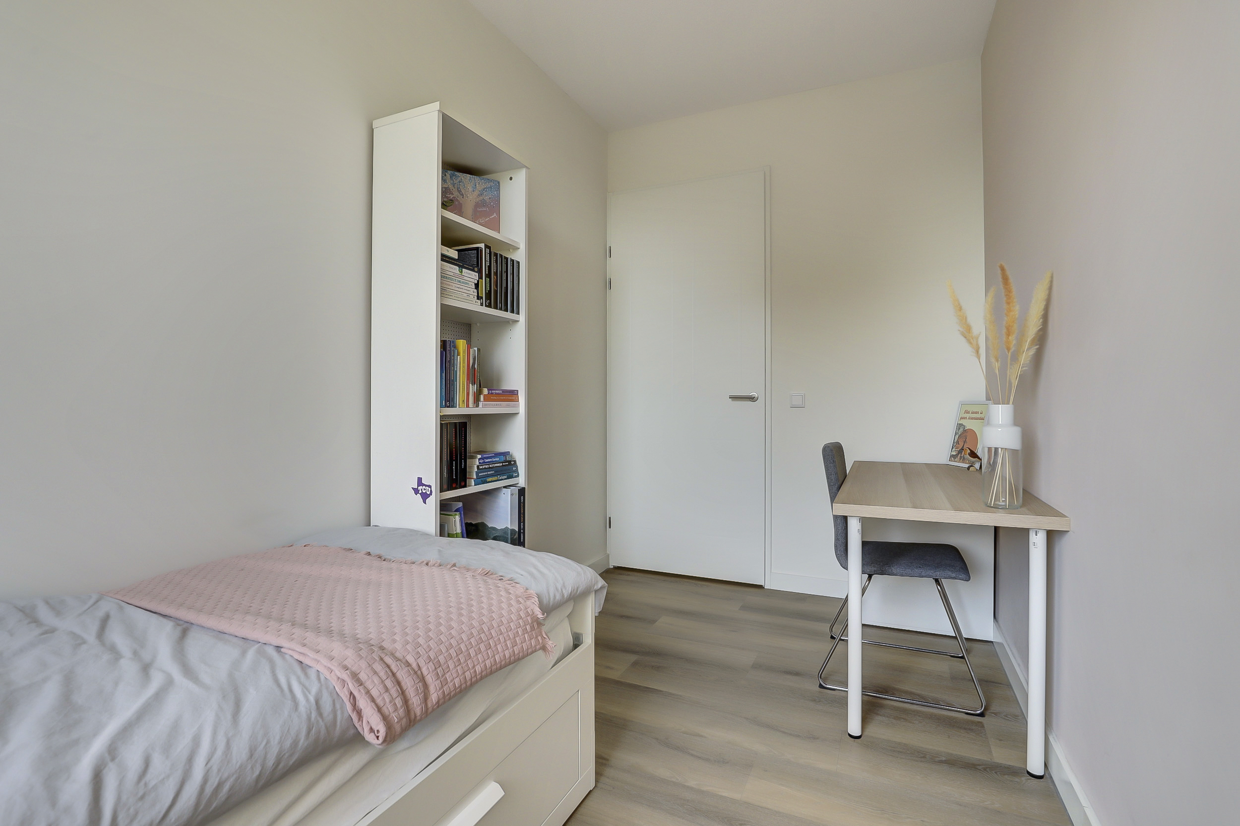 Triosingel 38c, afbeelding 15