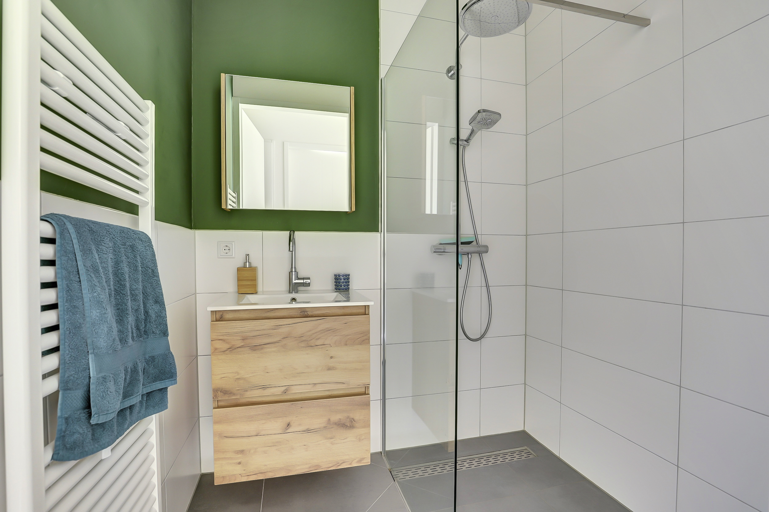 Triosingel 38c, afbeelding 16