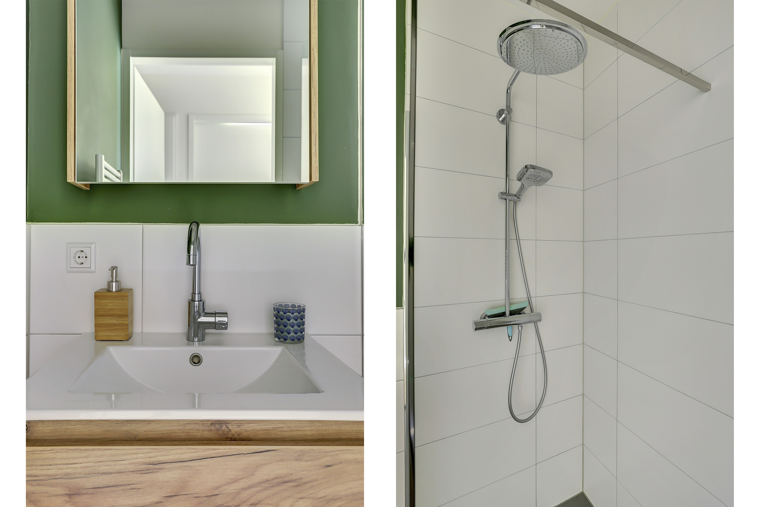 Triosingel 38c, afbeelding 17