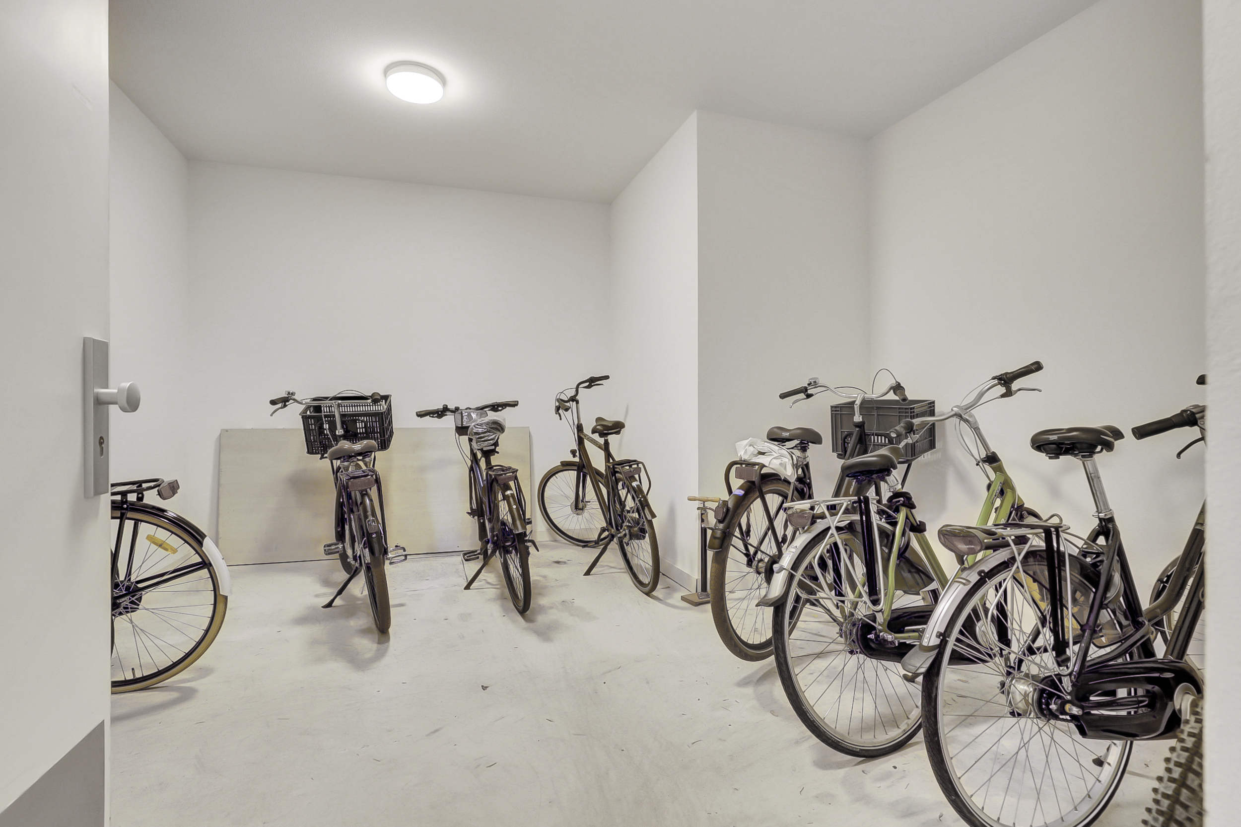 Triosingel 38c, afbeelding 21