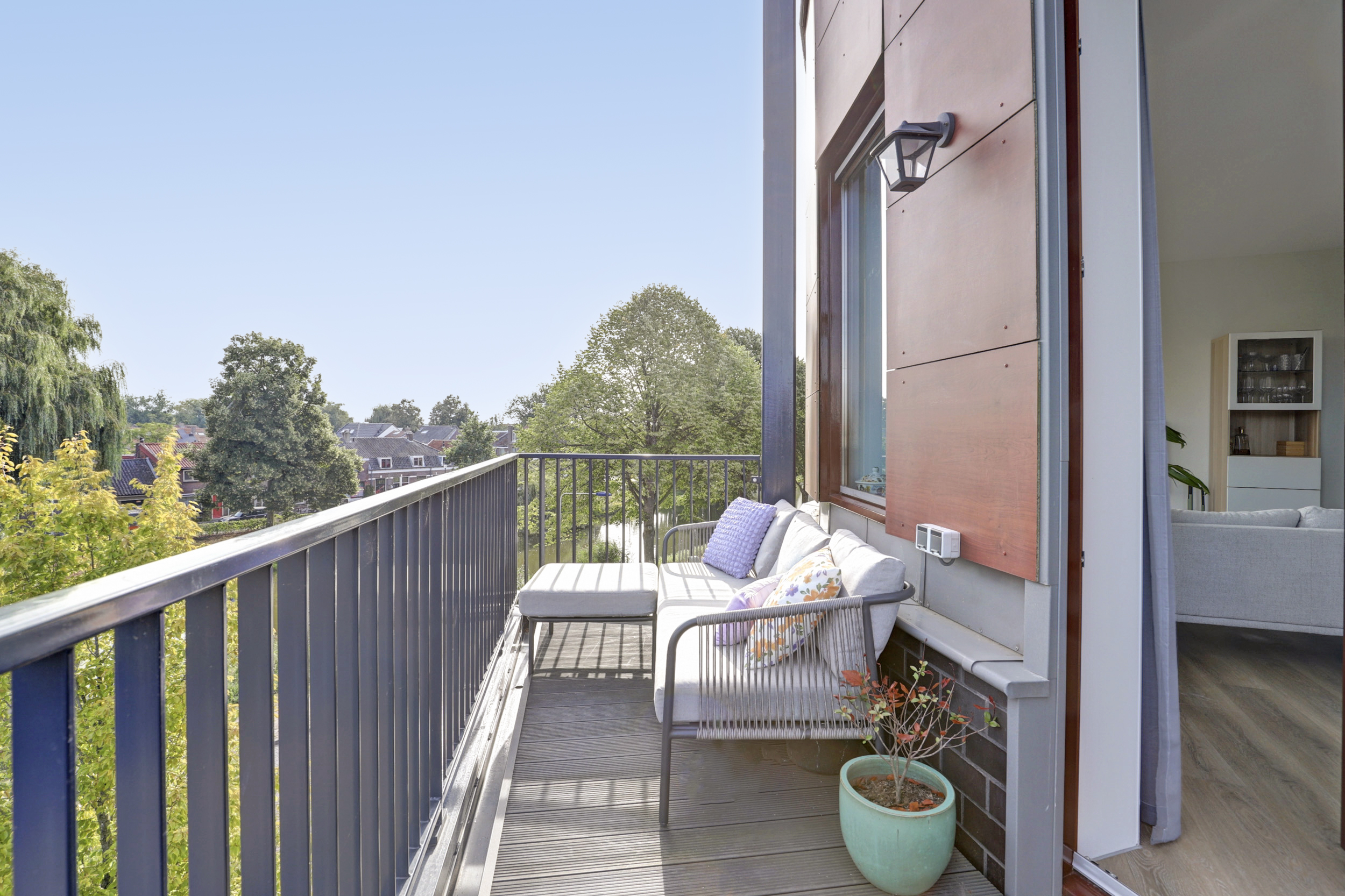 Triosingel 38c, afbeelding 18