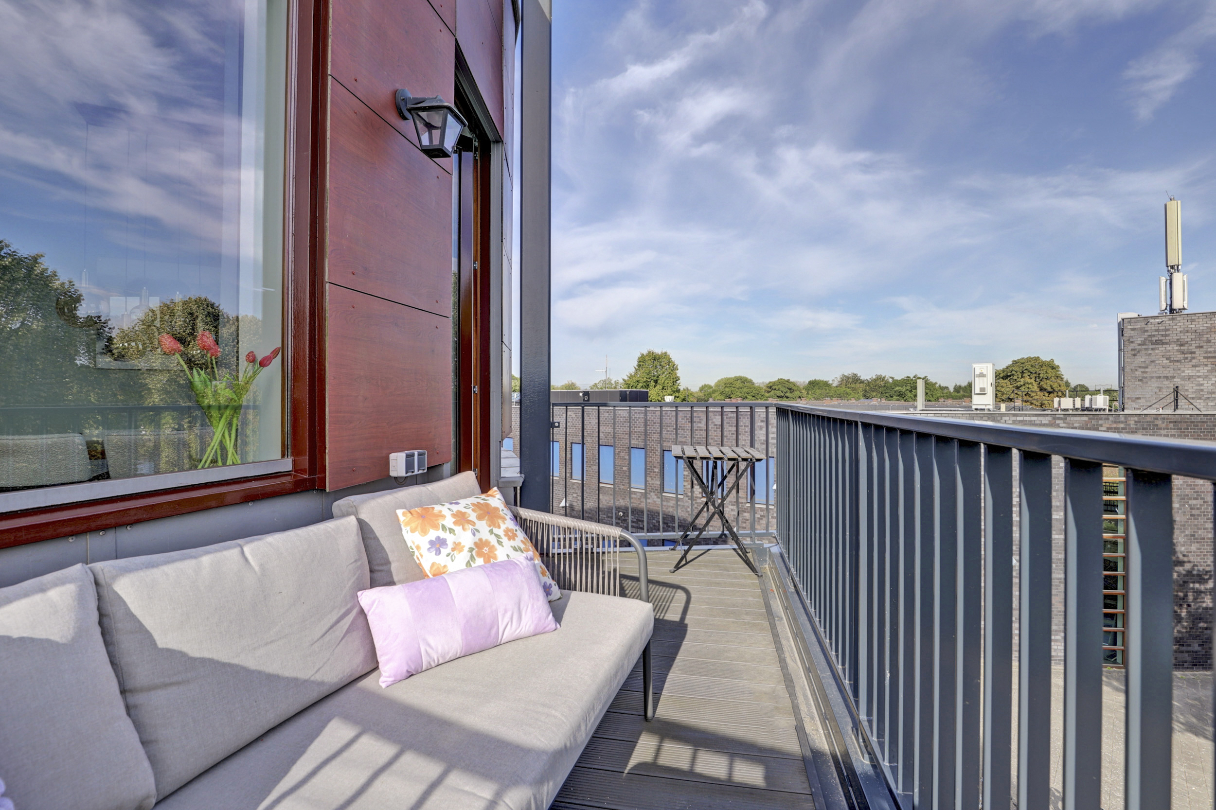 Triosingel 38c, afbeelding 19