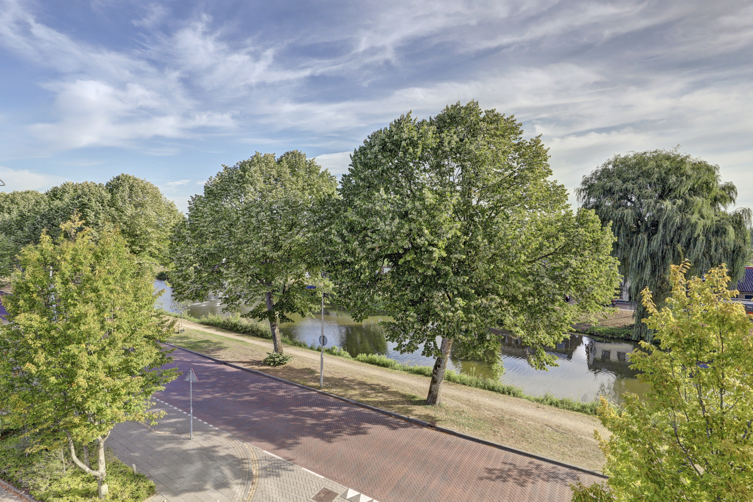 Triosingel 38c, afbeelding 22