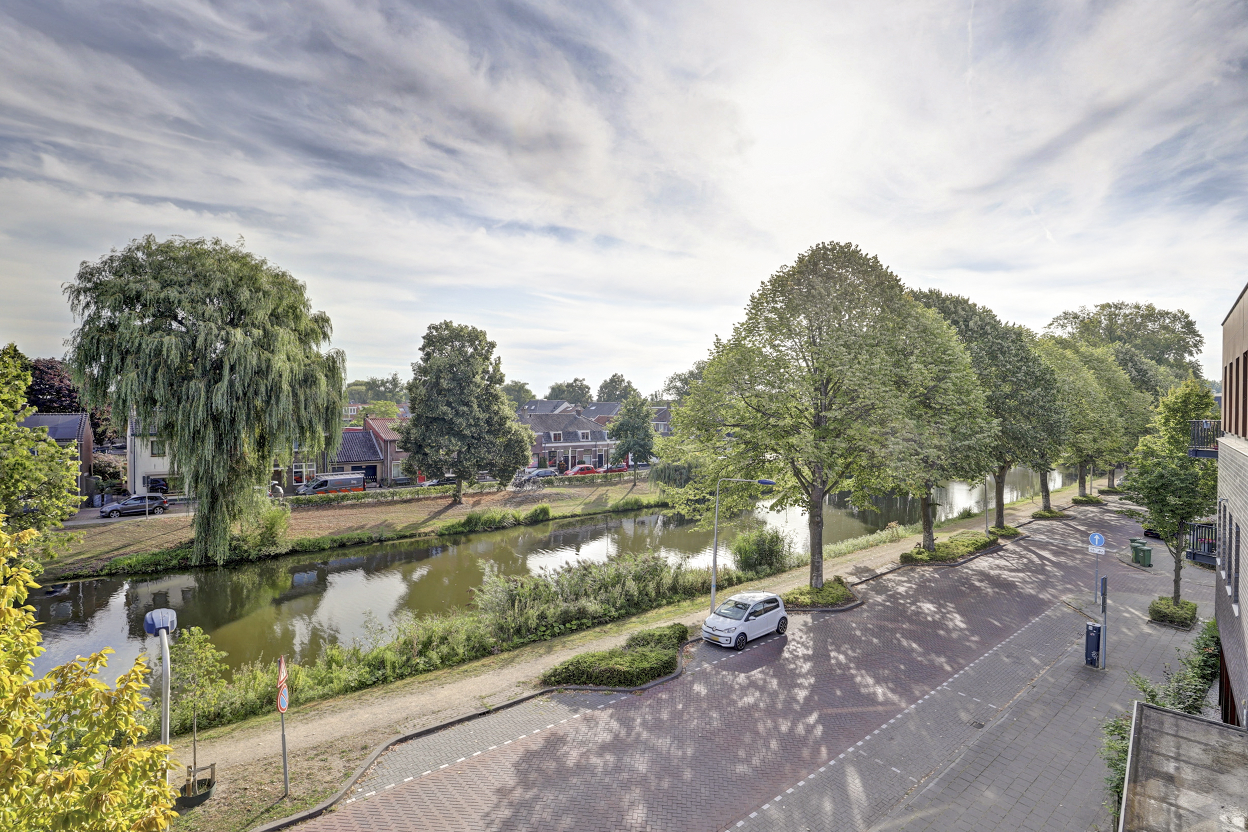 Triosingel 38c, afbeelding 23