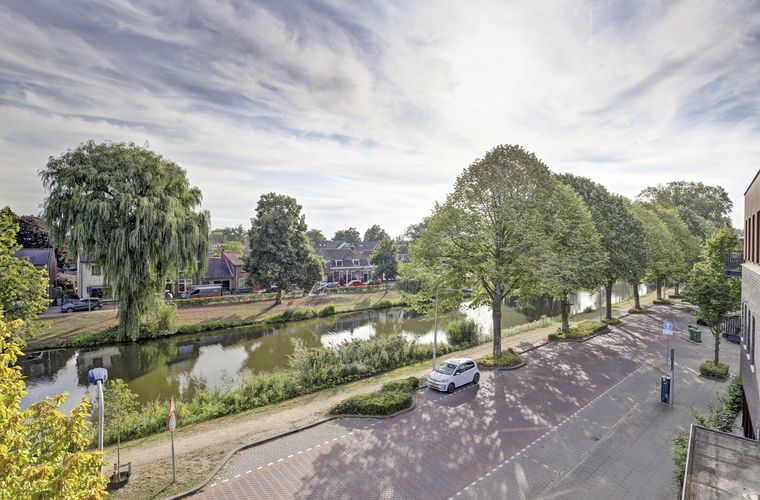 Afbeelding 23