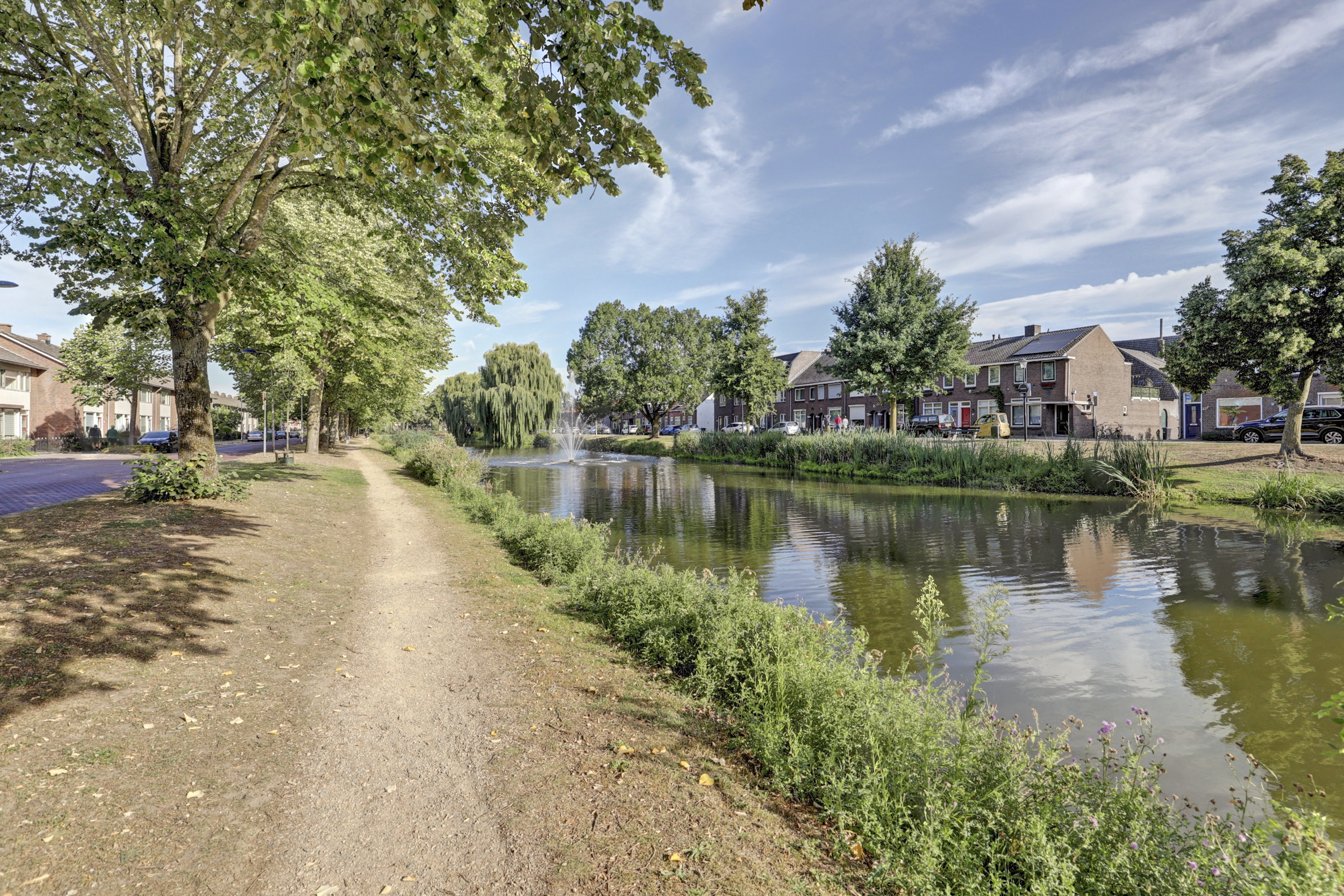 Triosingel 38c, afbeelding 24