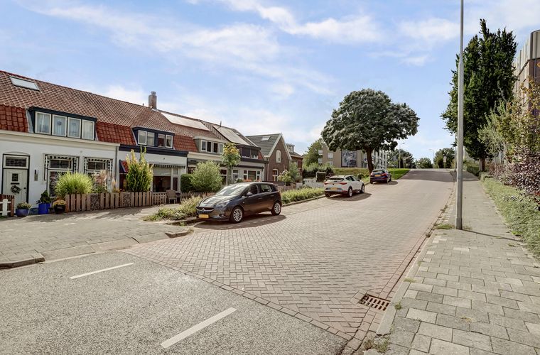 Afbeelding 40