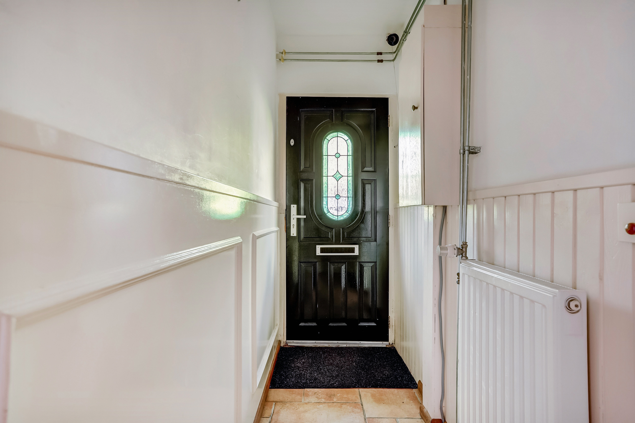 Oranje Nassaulaan 14, afbeelding 7