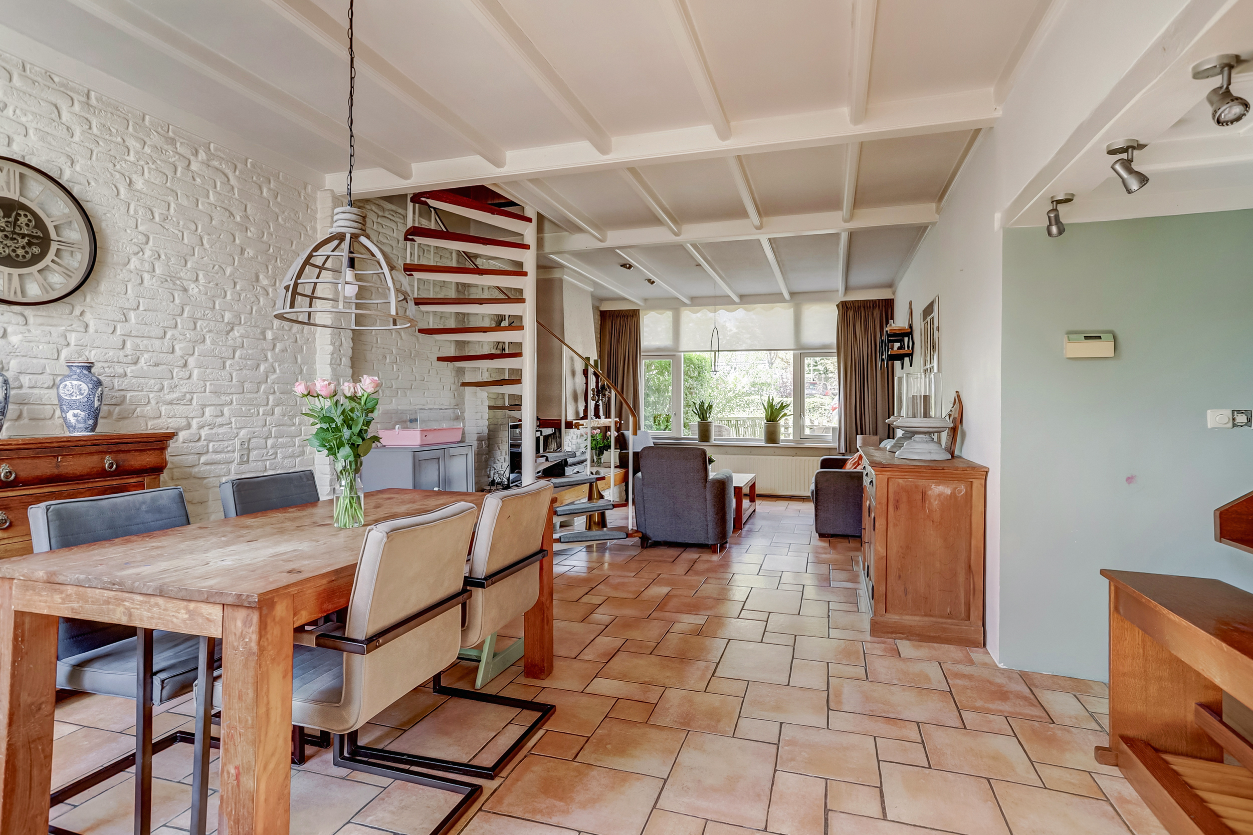 Oranje Nassaulaan 14, afbeelding 14