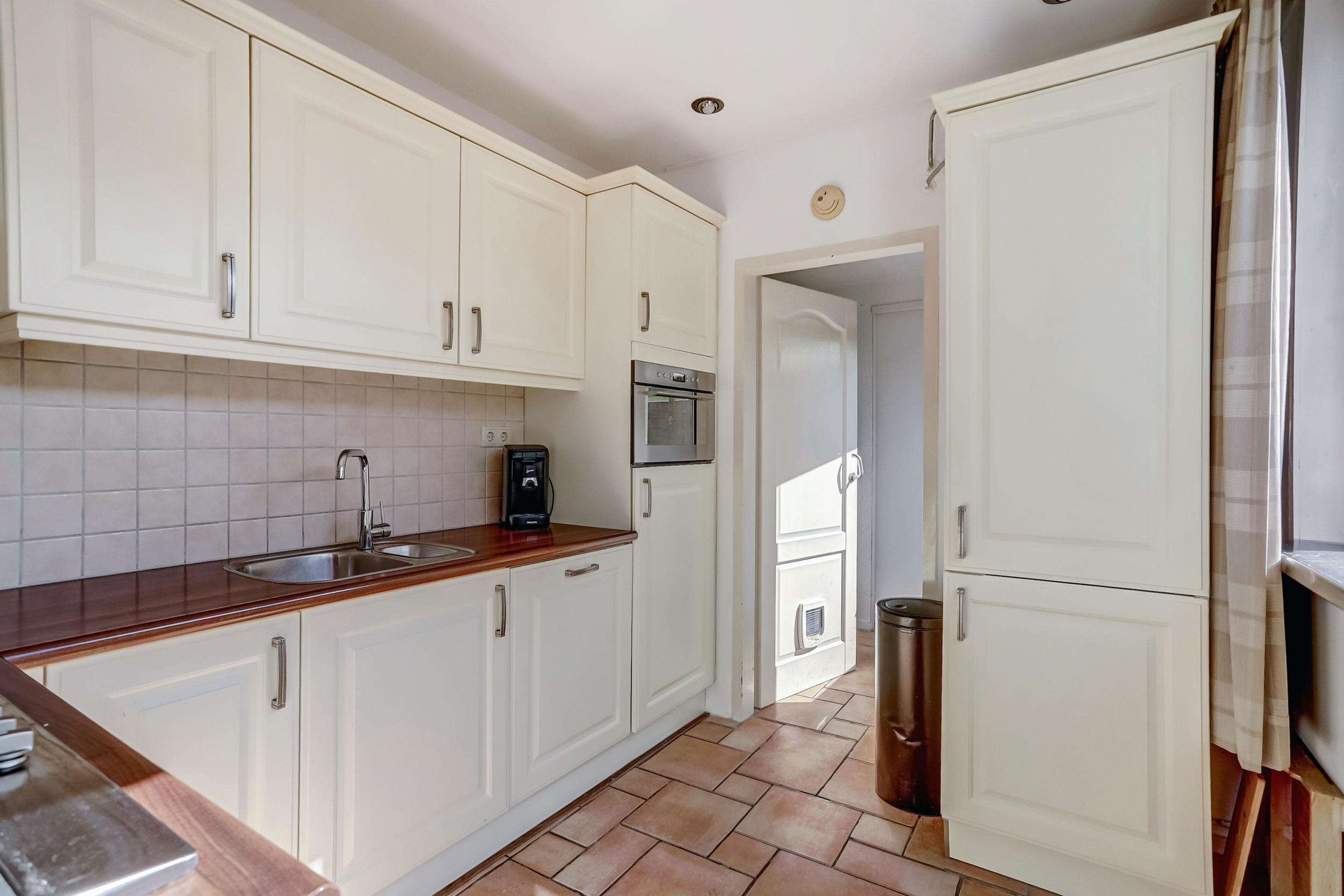 Oranje Nassaulaan 14, afbeelding 16