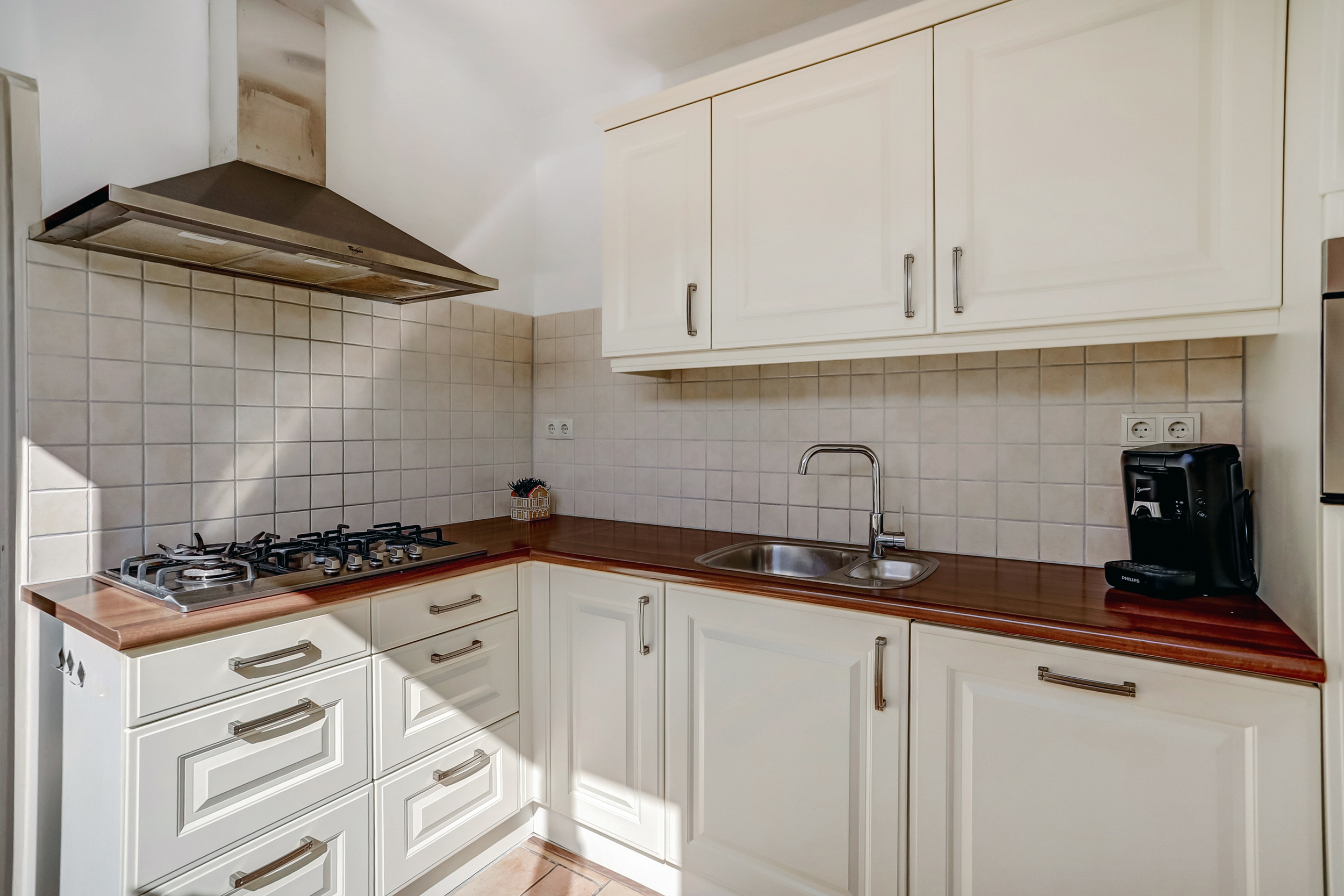 Oranje Nassaulaan 14, afbeelding 17