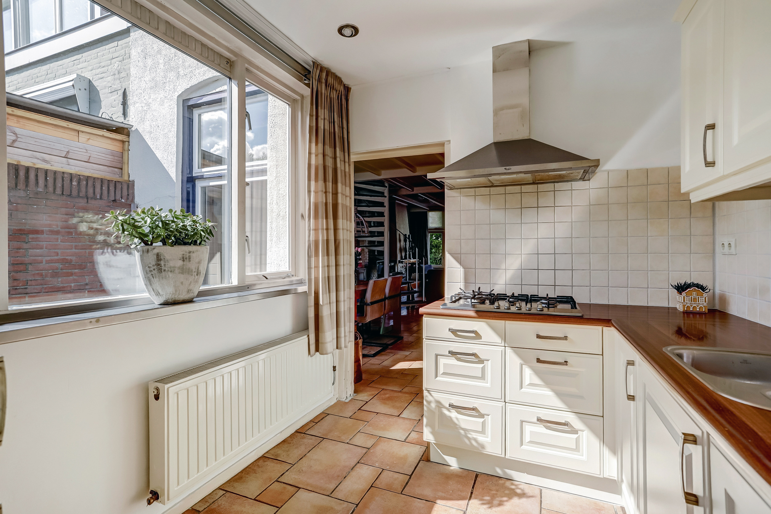 Oranje Nassaulaan 14, afbeelding 18