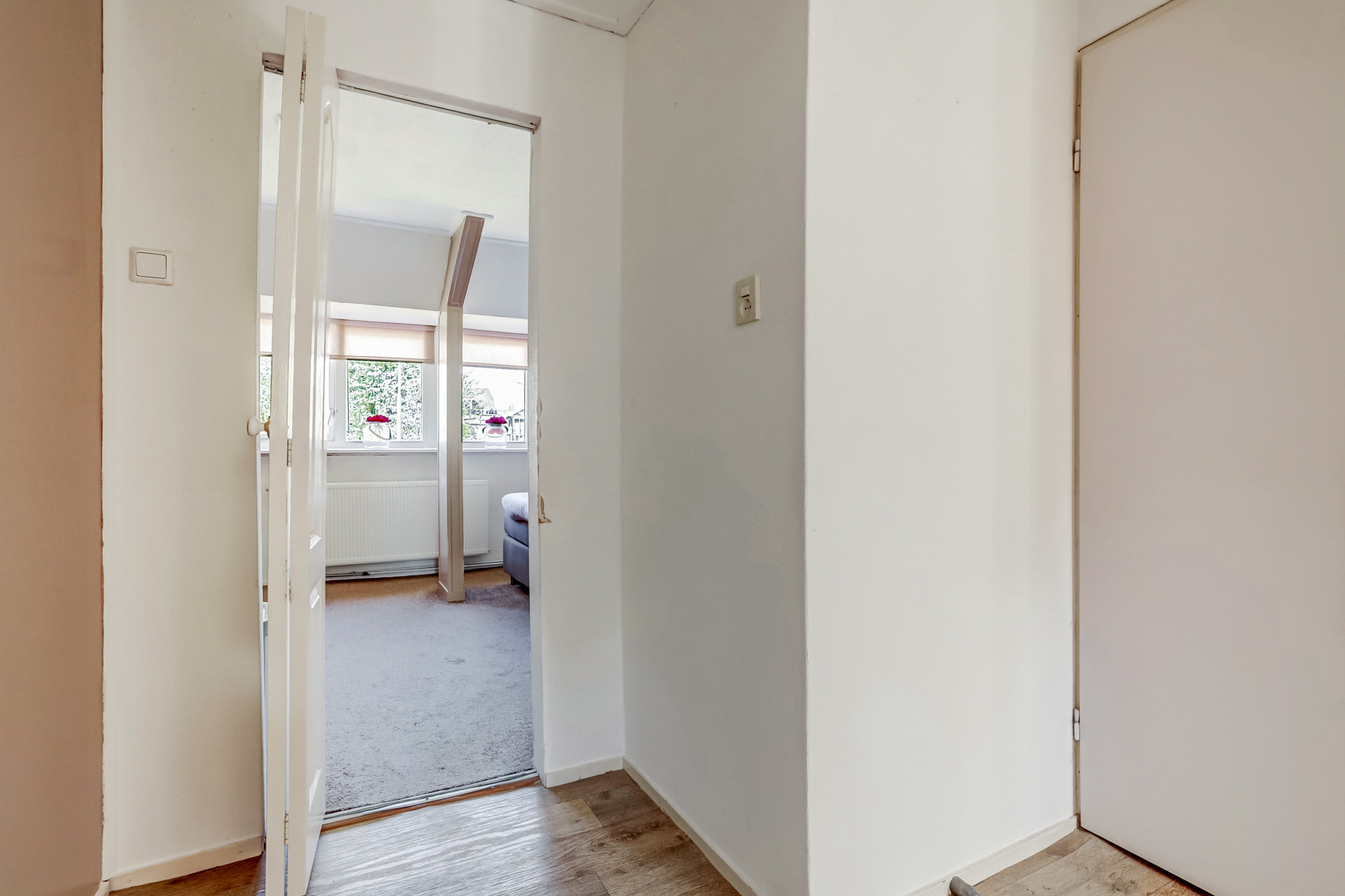 Oranje Nassaulaan 14, afbeelding 29