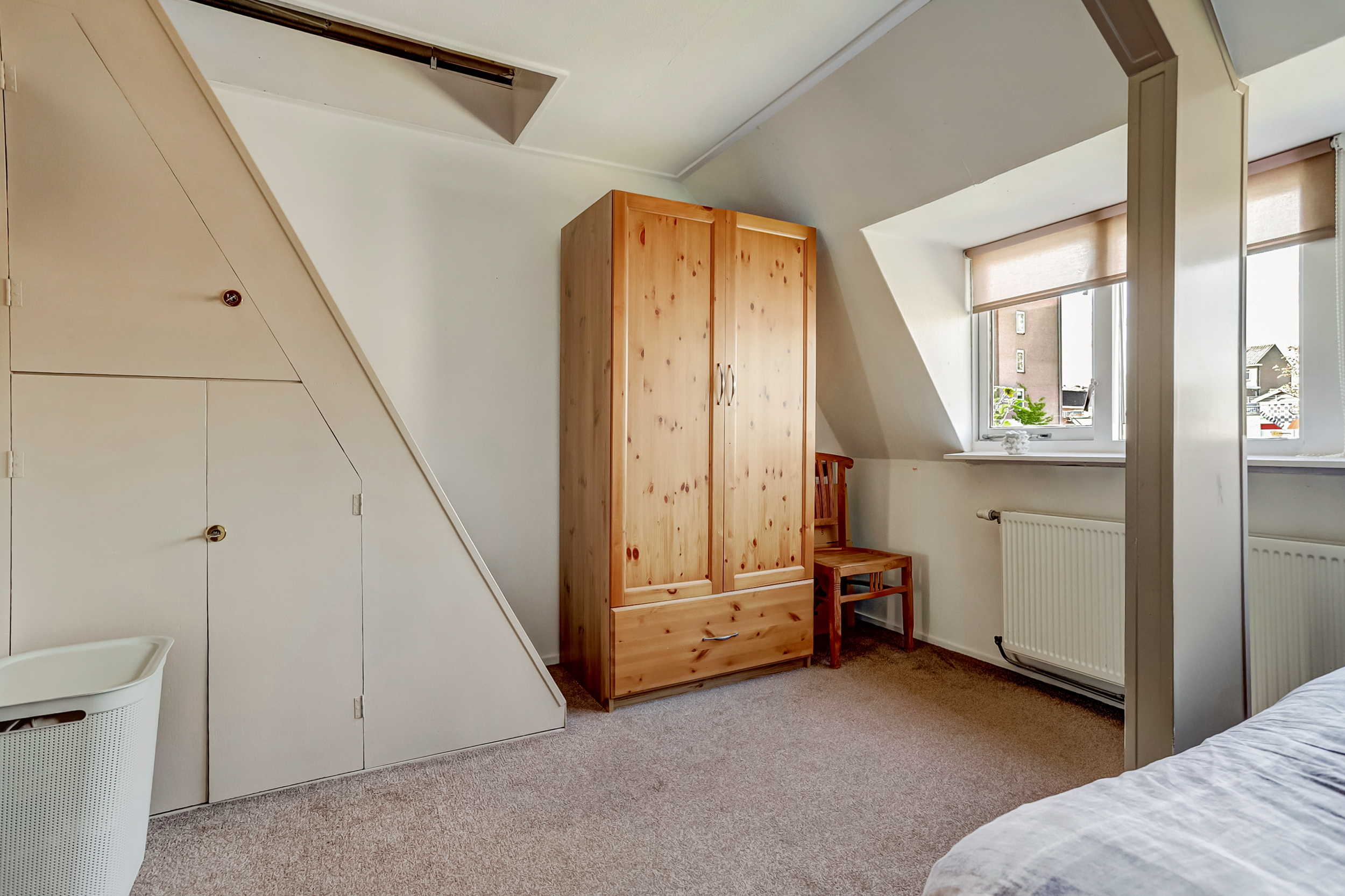 Oranje Nassaulaan 14, afbeelding 32