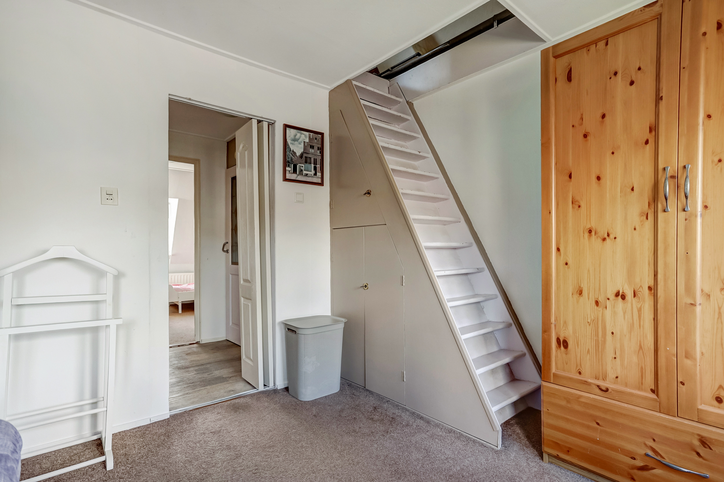 Oranje Nassaulaan 14, afbeelding 33