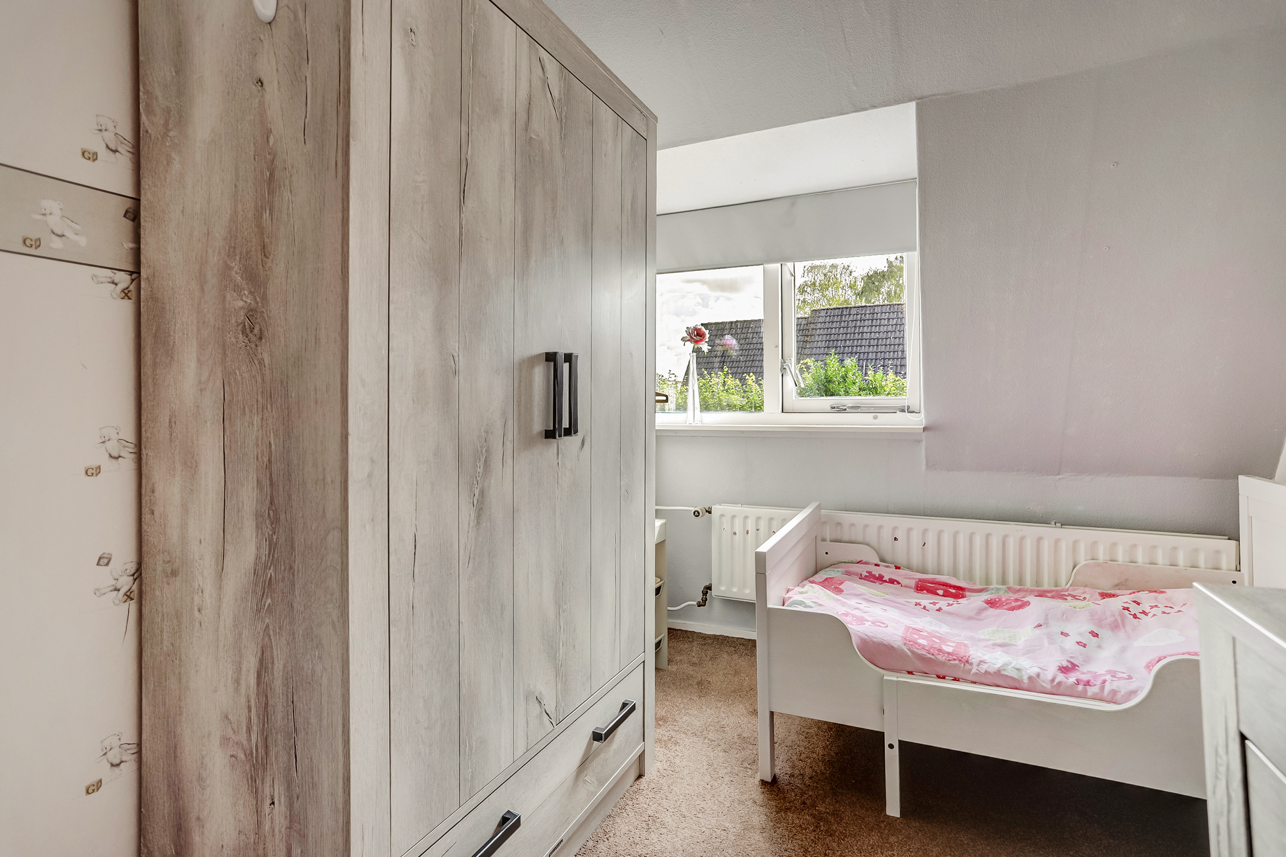 Oranje Nassaulaan 14, afbeelding 23