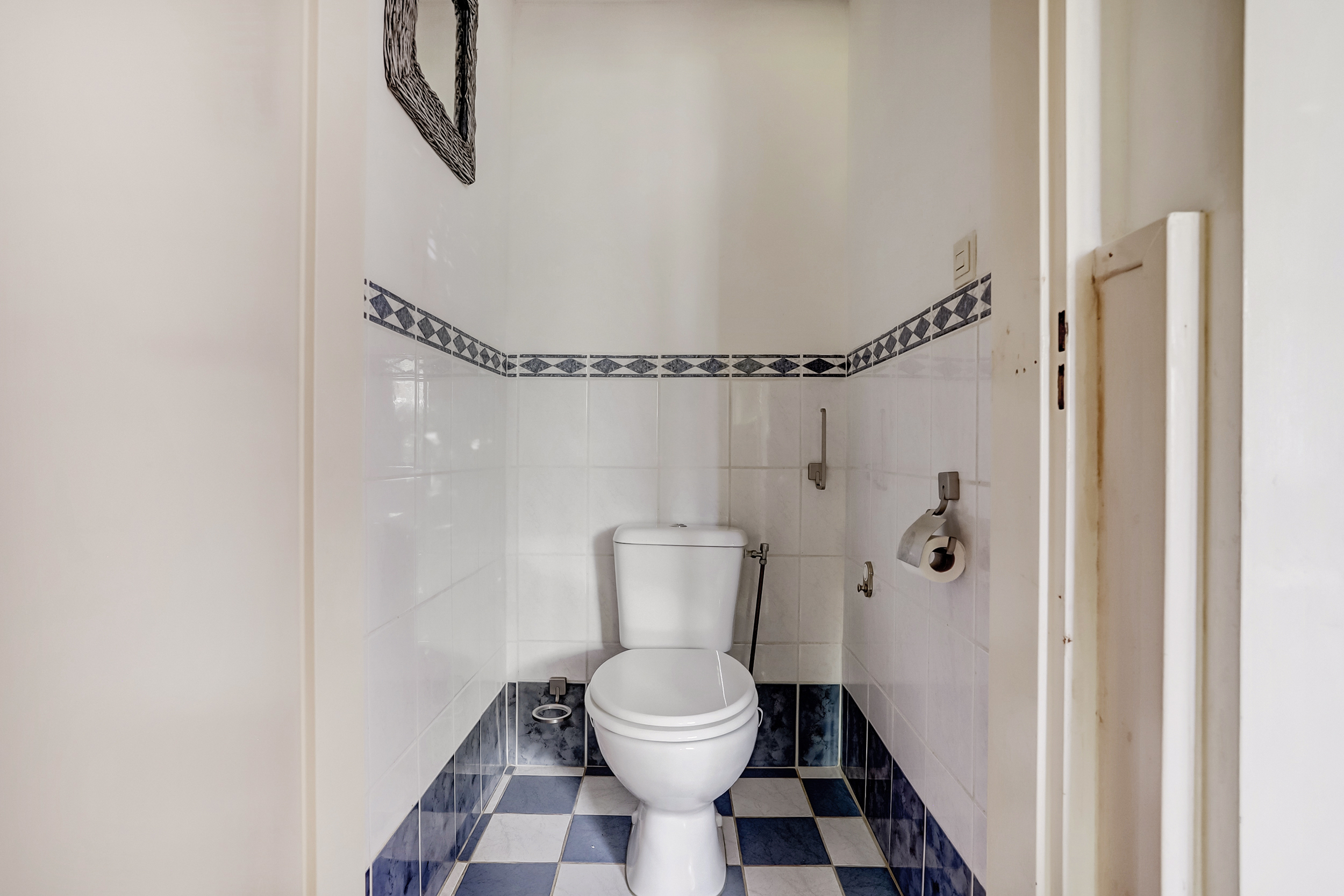 Oranje Nassaulaan 14, afbeelding 9