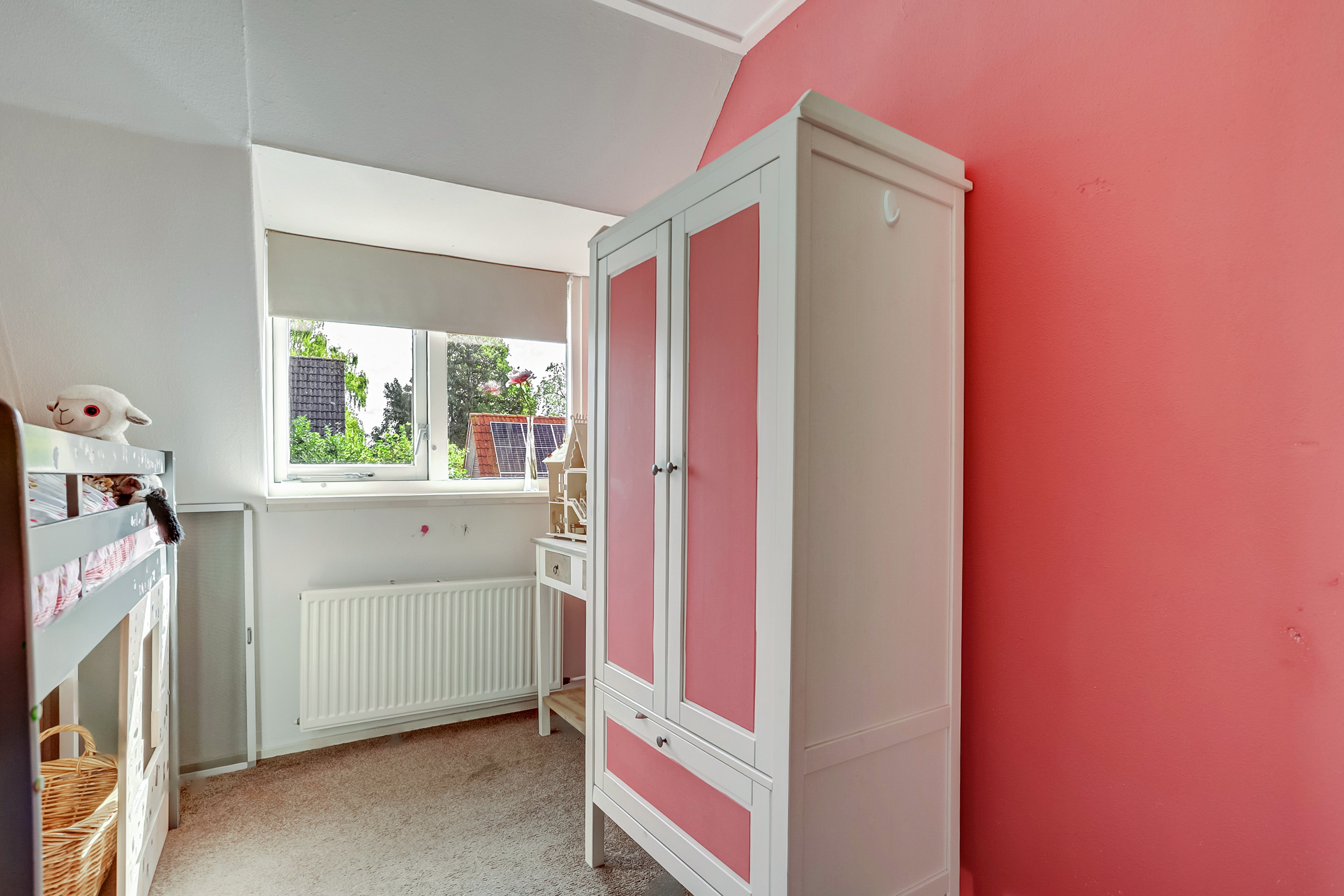 Oranje Nassaulaan 14, afbeelding 27