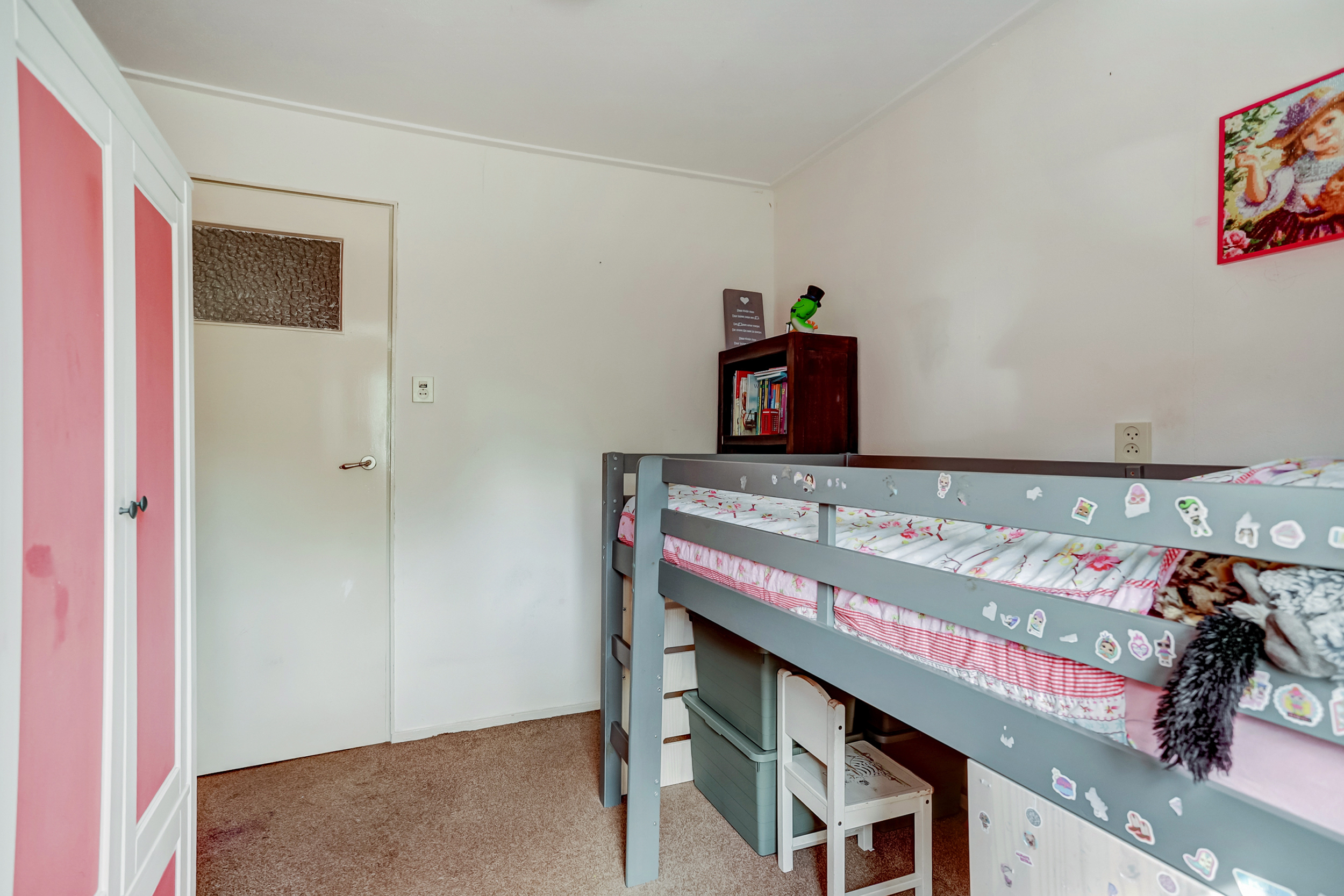 Oranje Nassaulaan 14, afbeelding 28