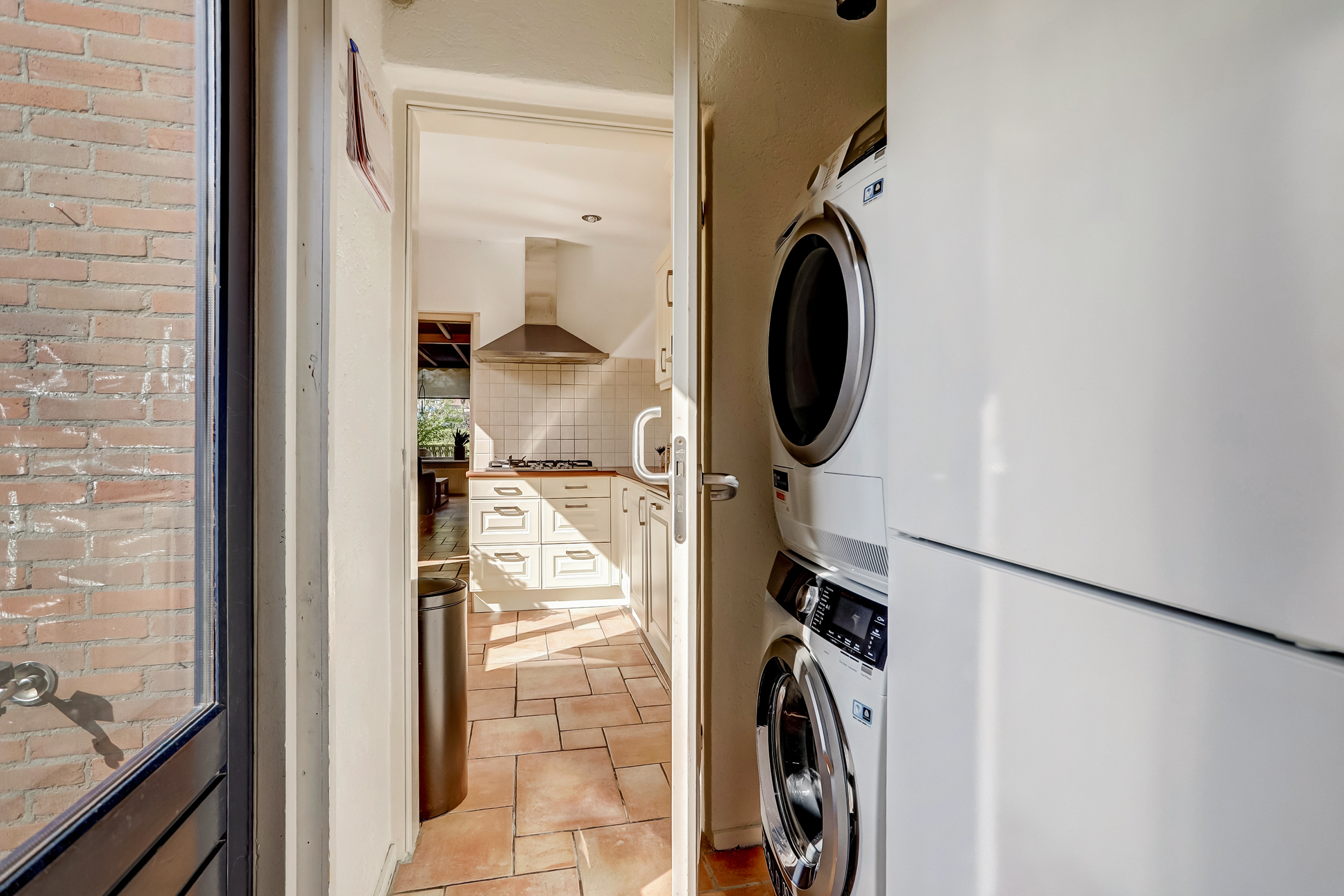 Oranje Nassaulaan 14, afbeelding 19