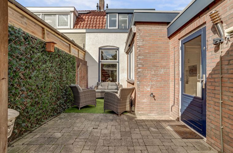 Afbeelding 46