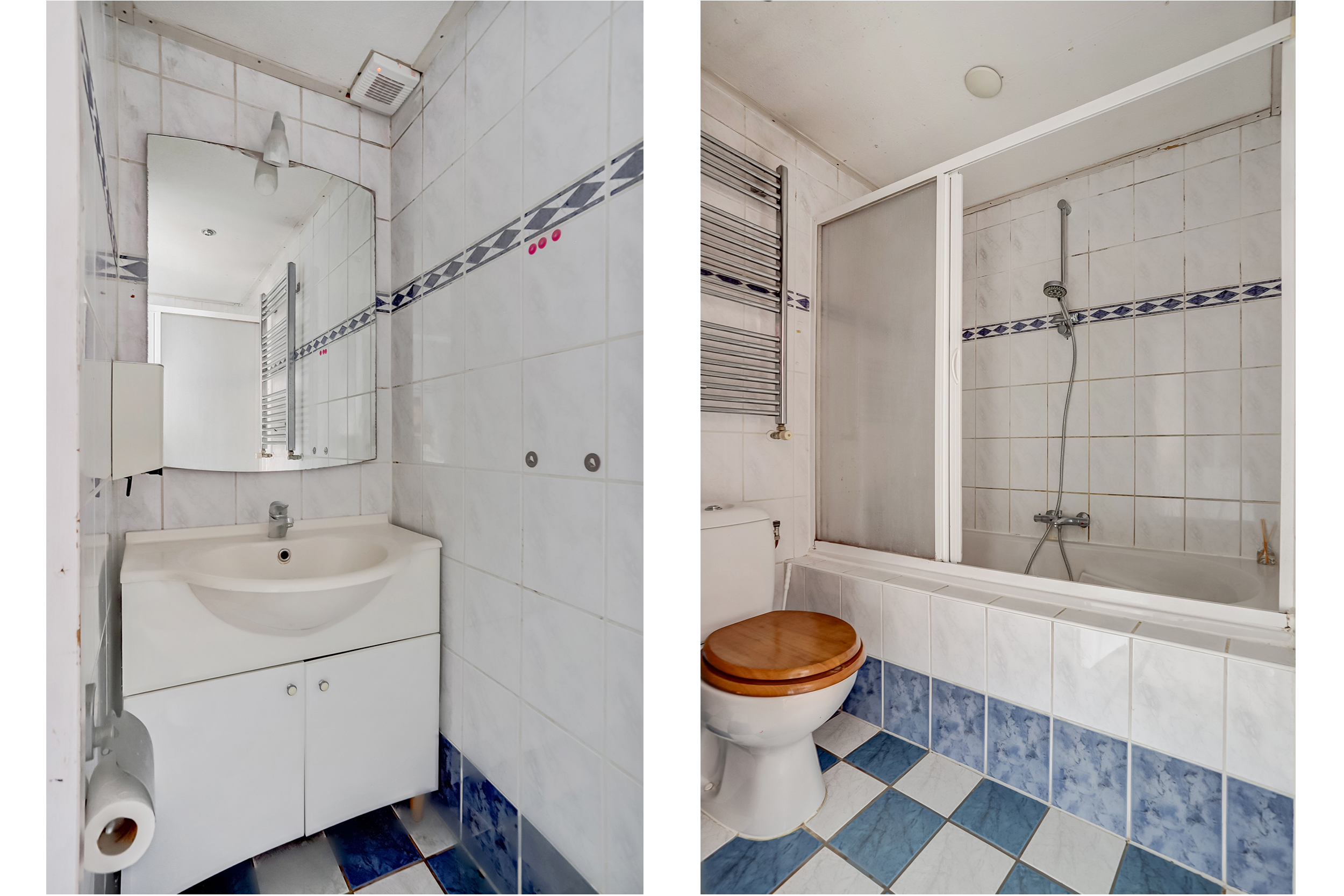 Oranje Nassaulaan 14, afbeelding 30