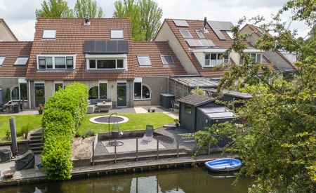 Hendrik Marsmanplein 17