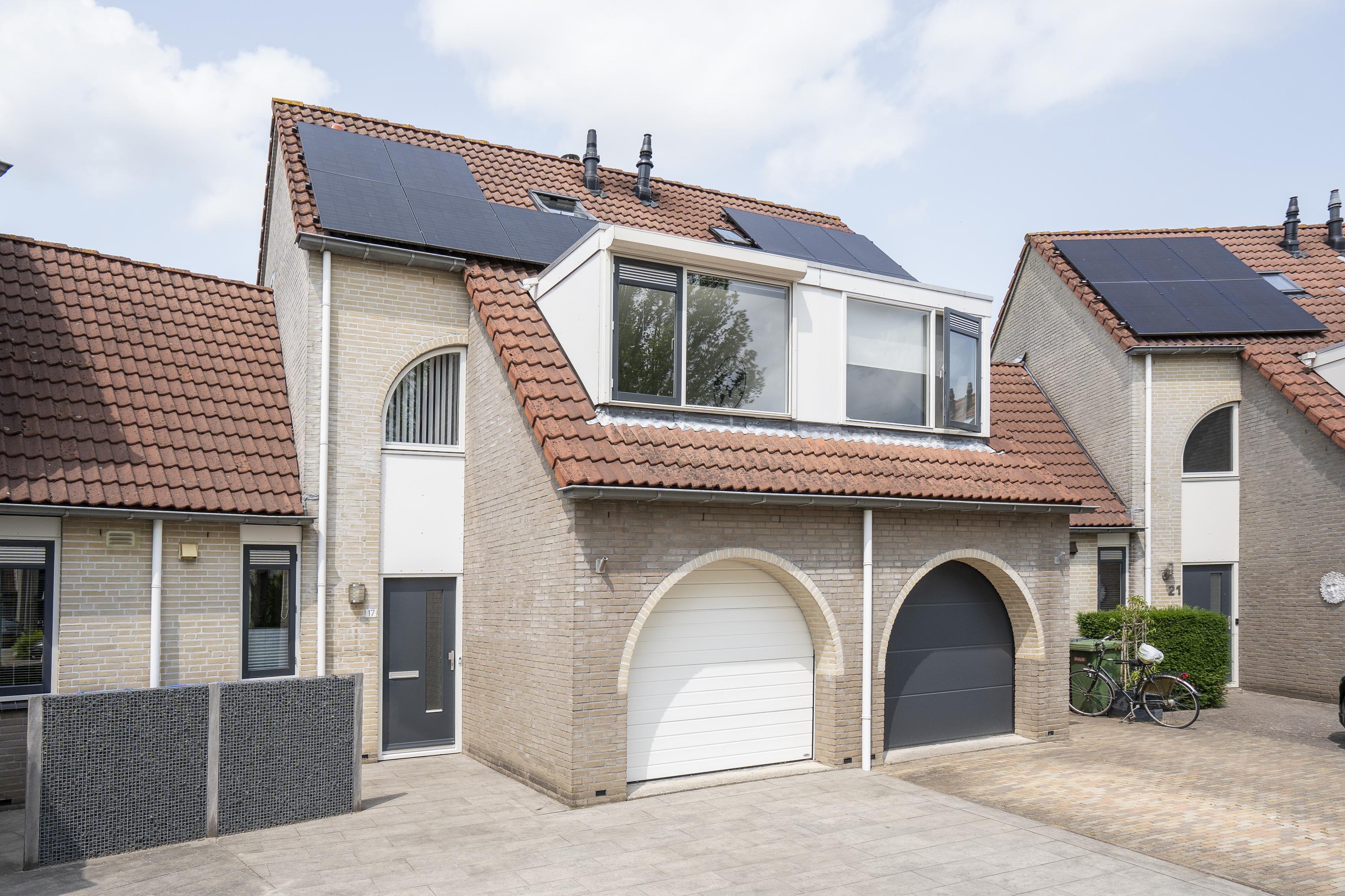 Hendrik Marsmanplein 17, afbeelding 5