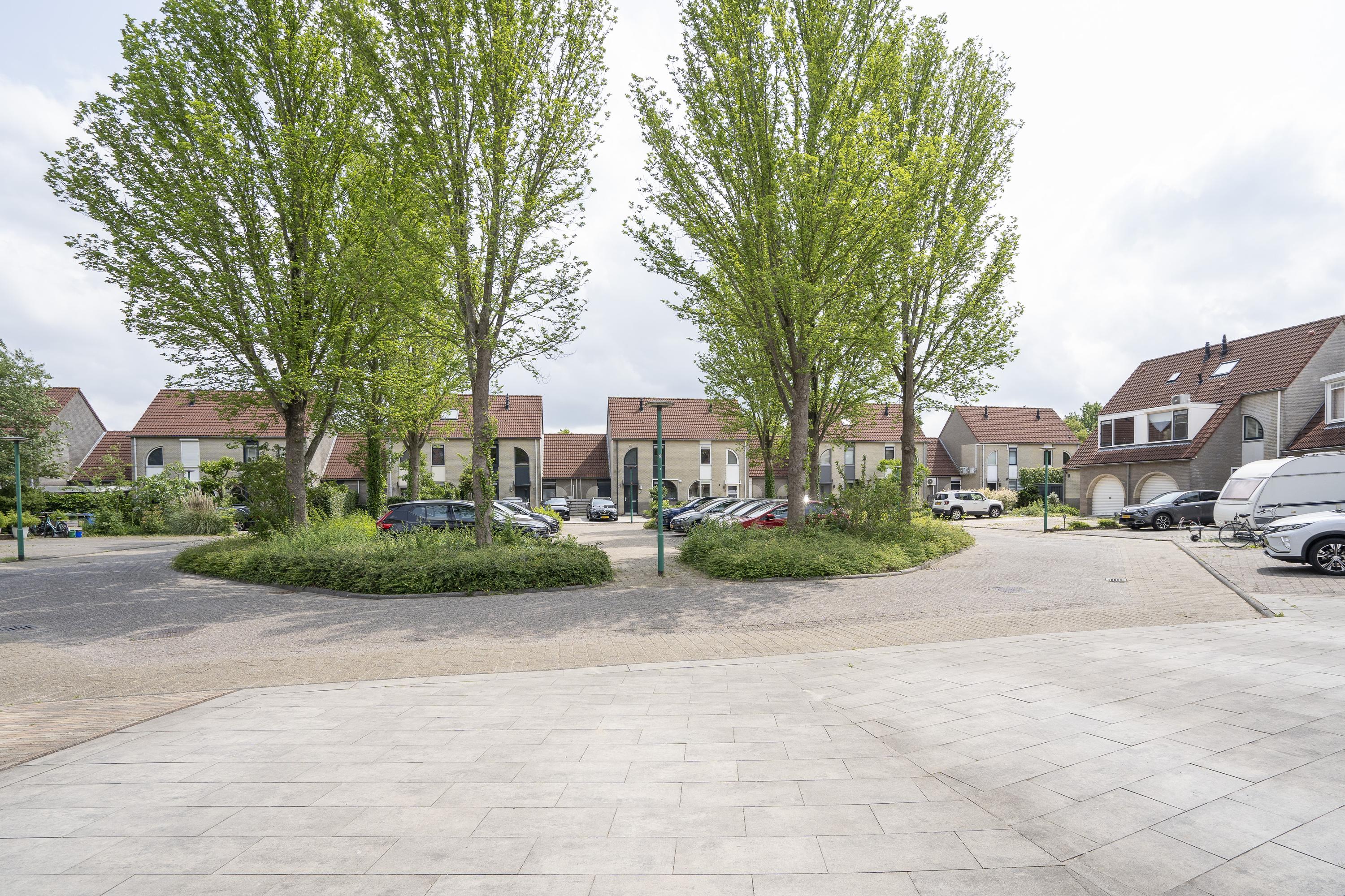 Hendrik Marsmanplein 17, afbeelding 33