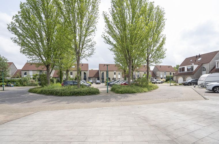 Afbeelding 33
