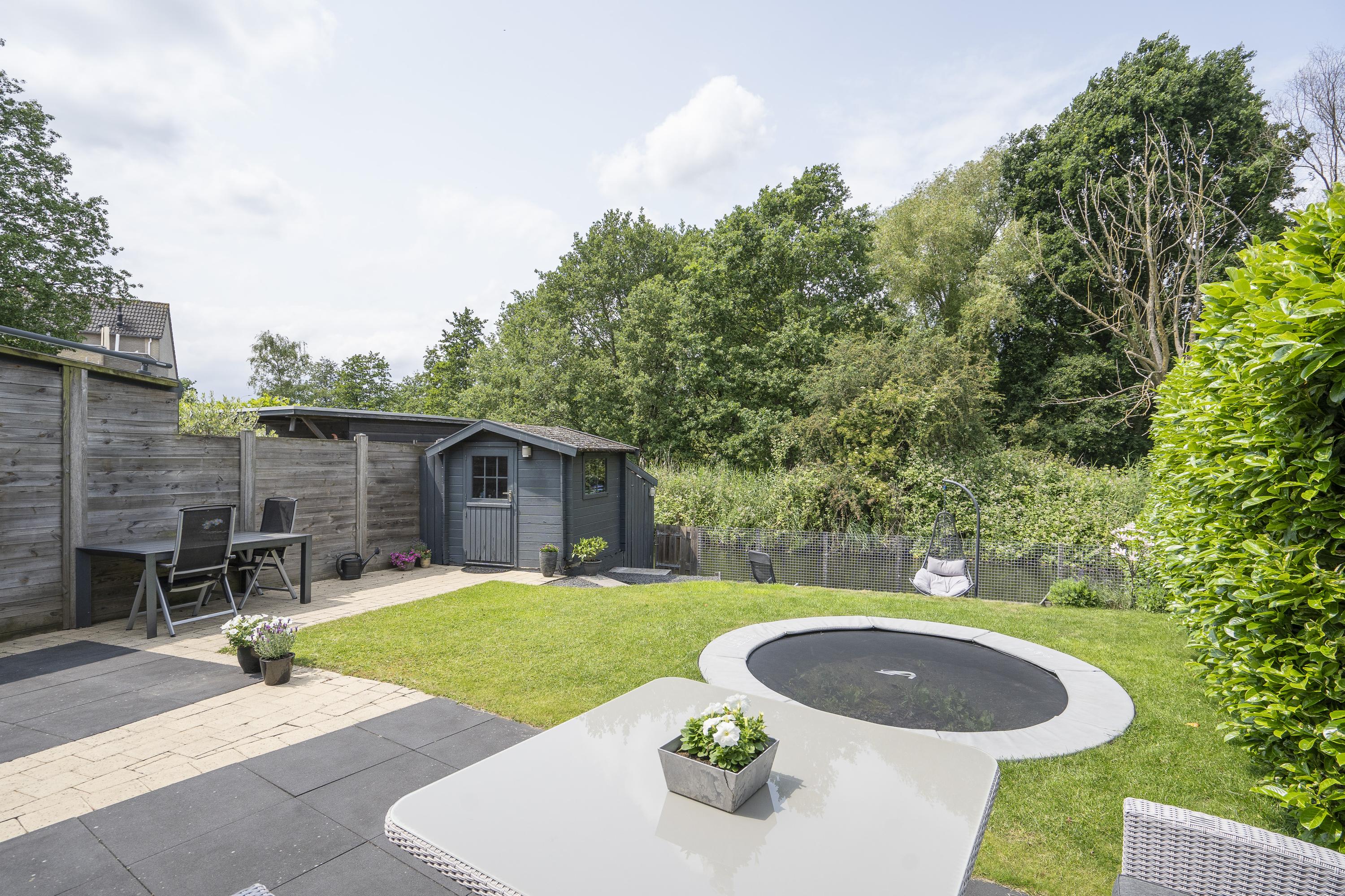 Hendrik Marsmanplein 17, afbeelding 28