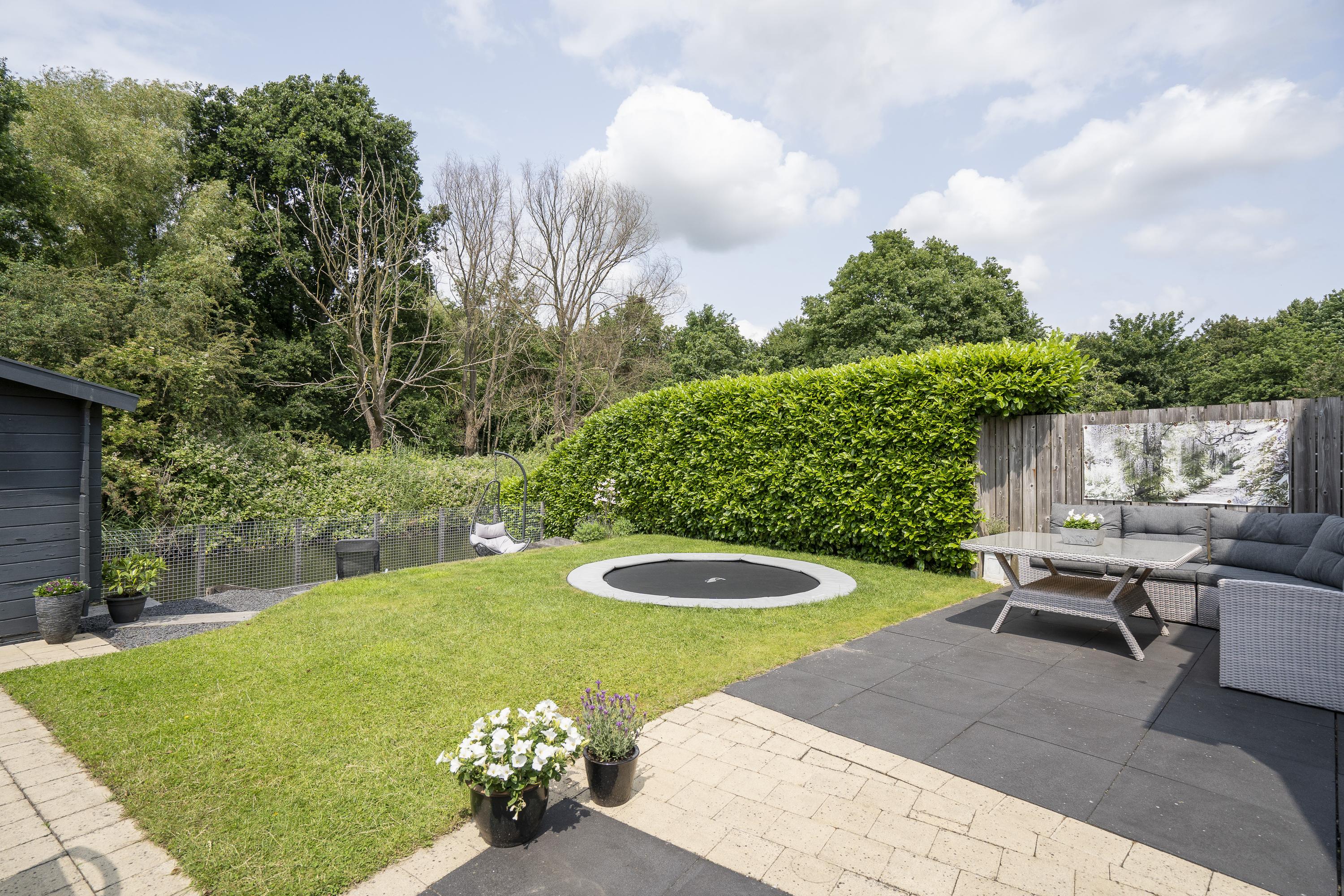 Hendrik Marsmanplein 17, afbeelding 29