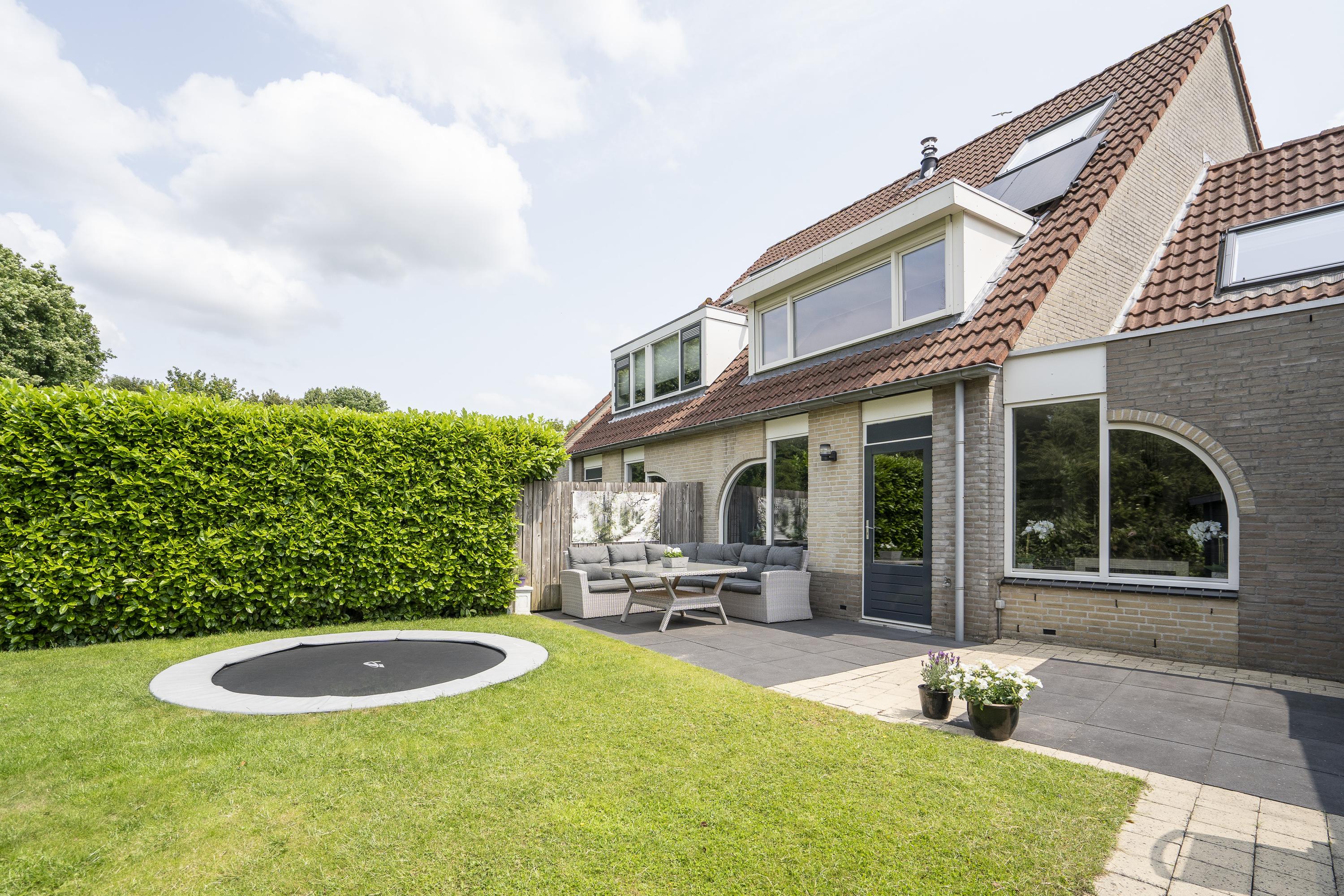 Hendrik Marsmanplein 17, afbeelding 27